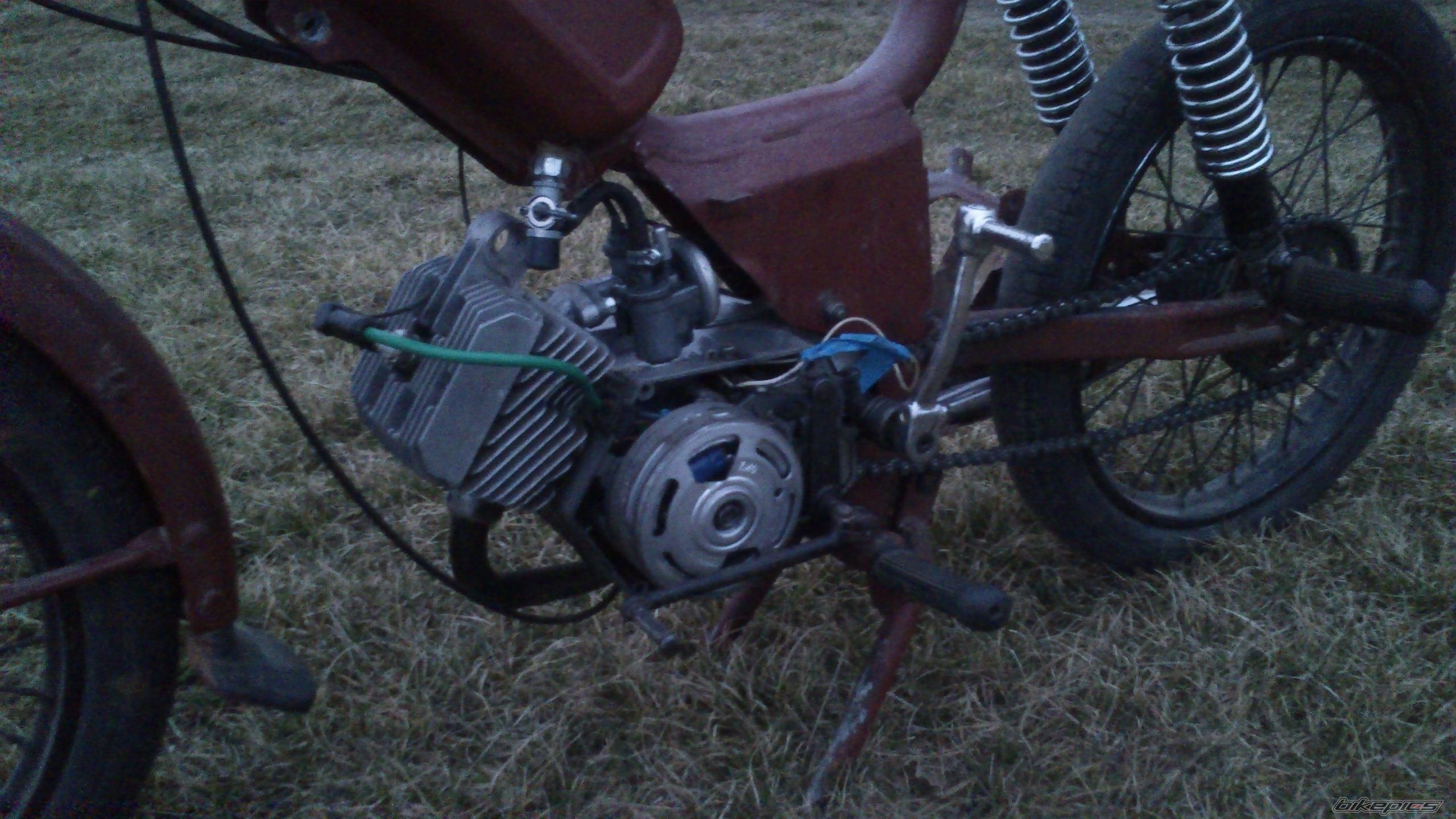 Photo 2667062