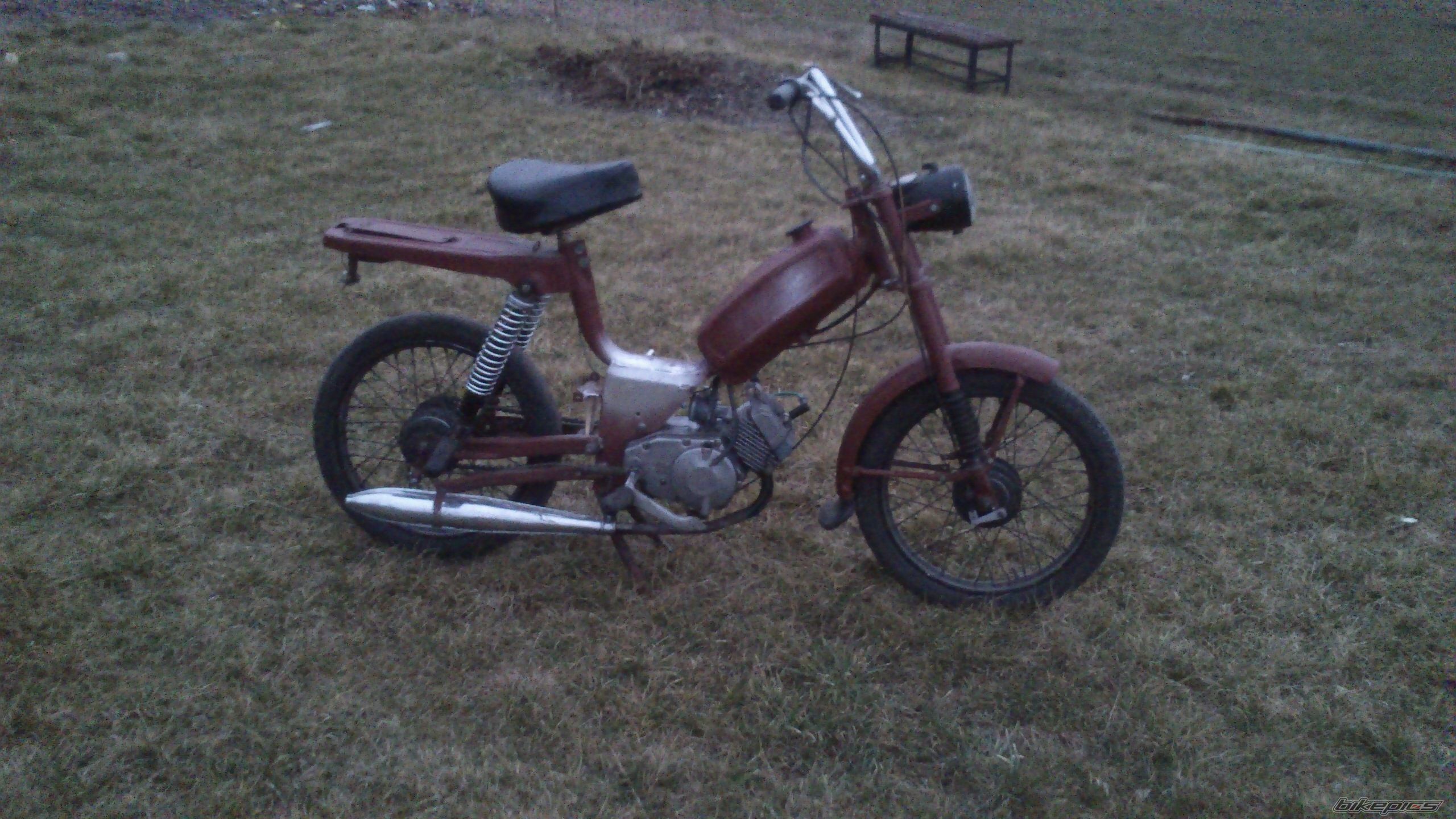 Photo 2667065