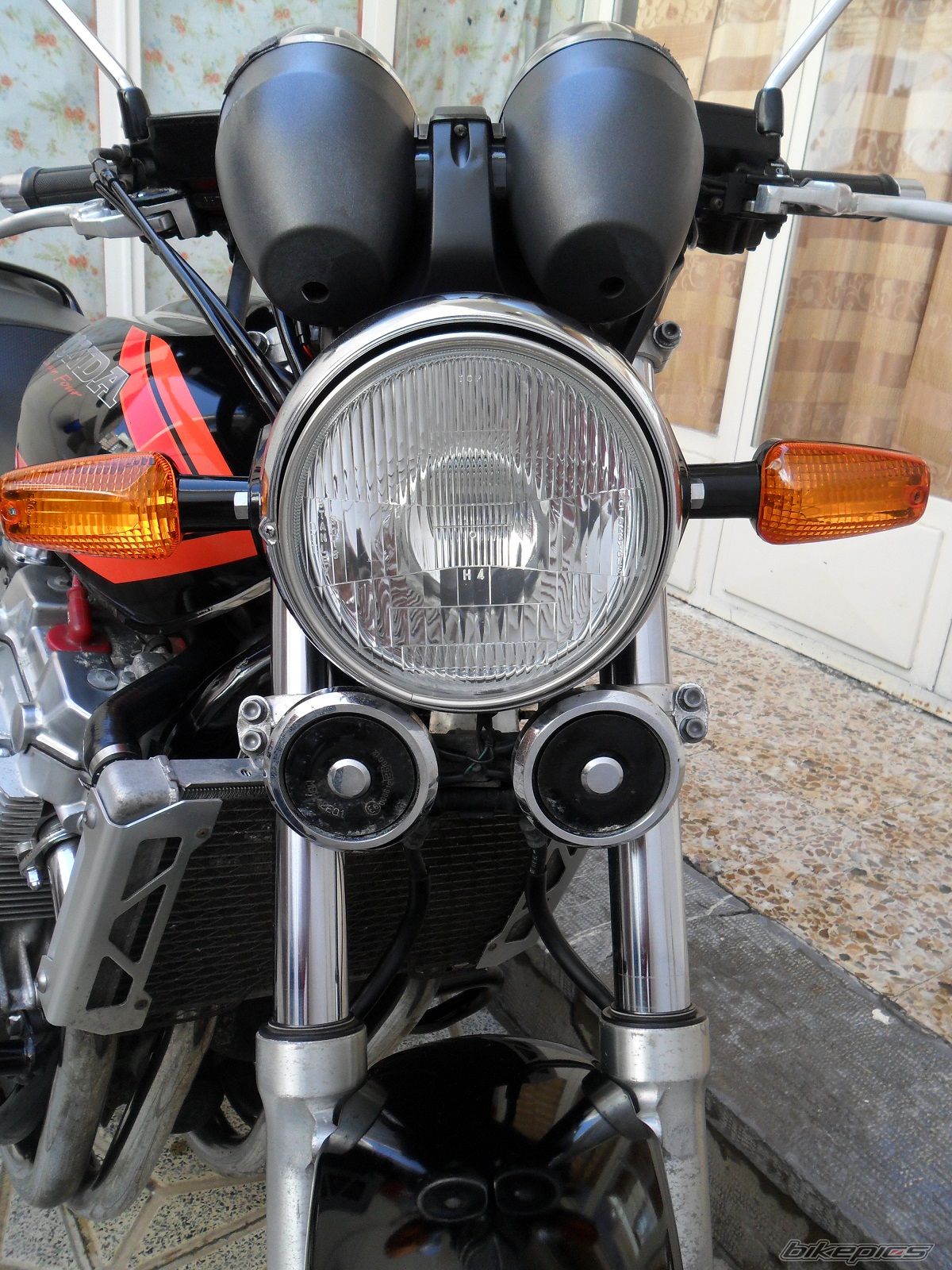 Photo 2667073