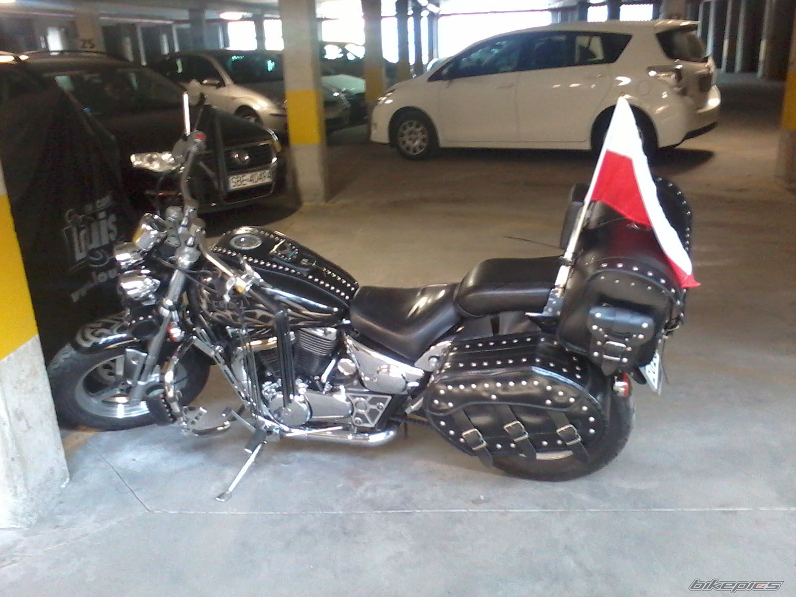 Photo 2667077