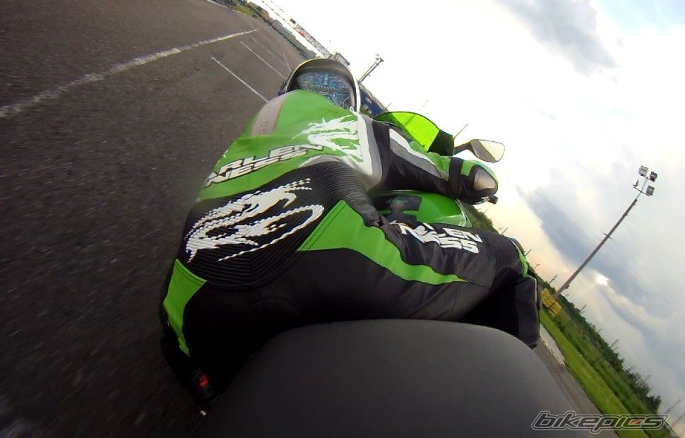 Bike Photo 2667088