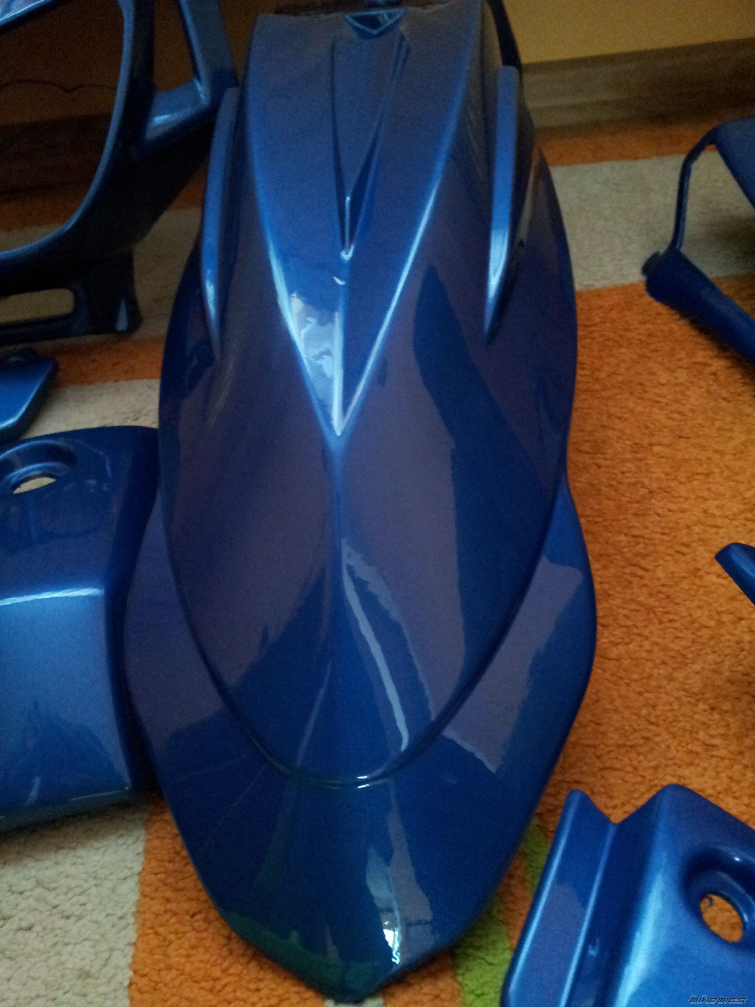 Photo 2667091