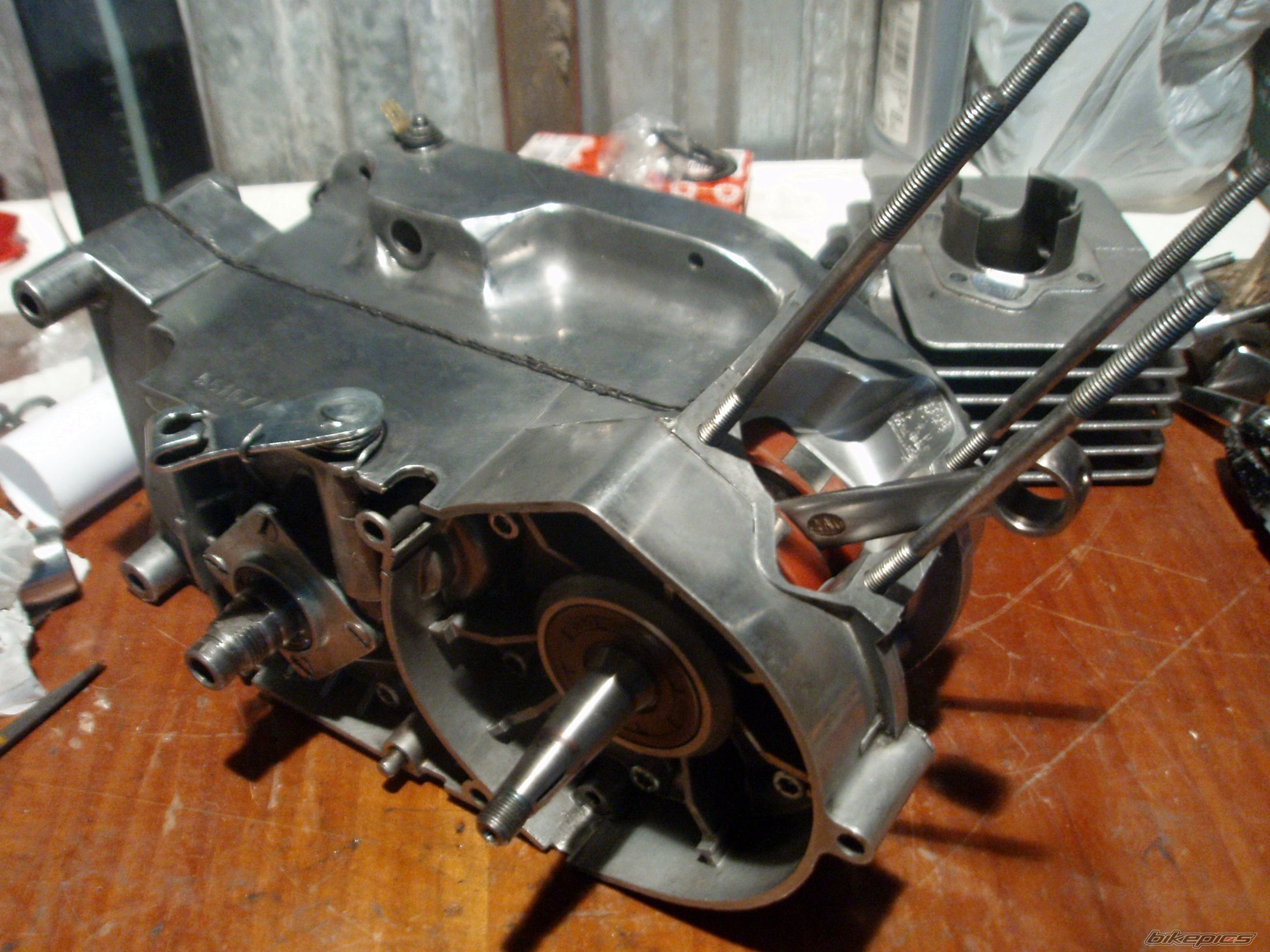 Photo 2667096