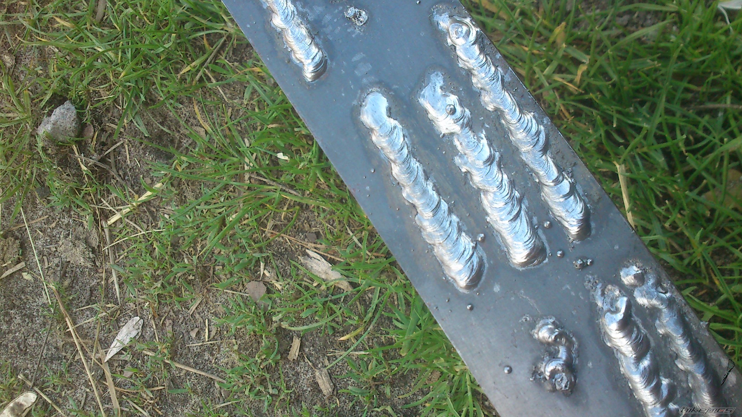 Photo 2667097