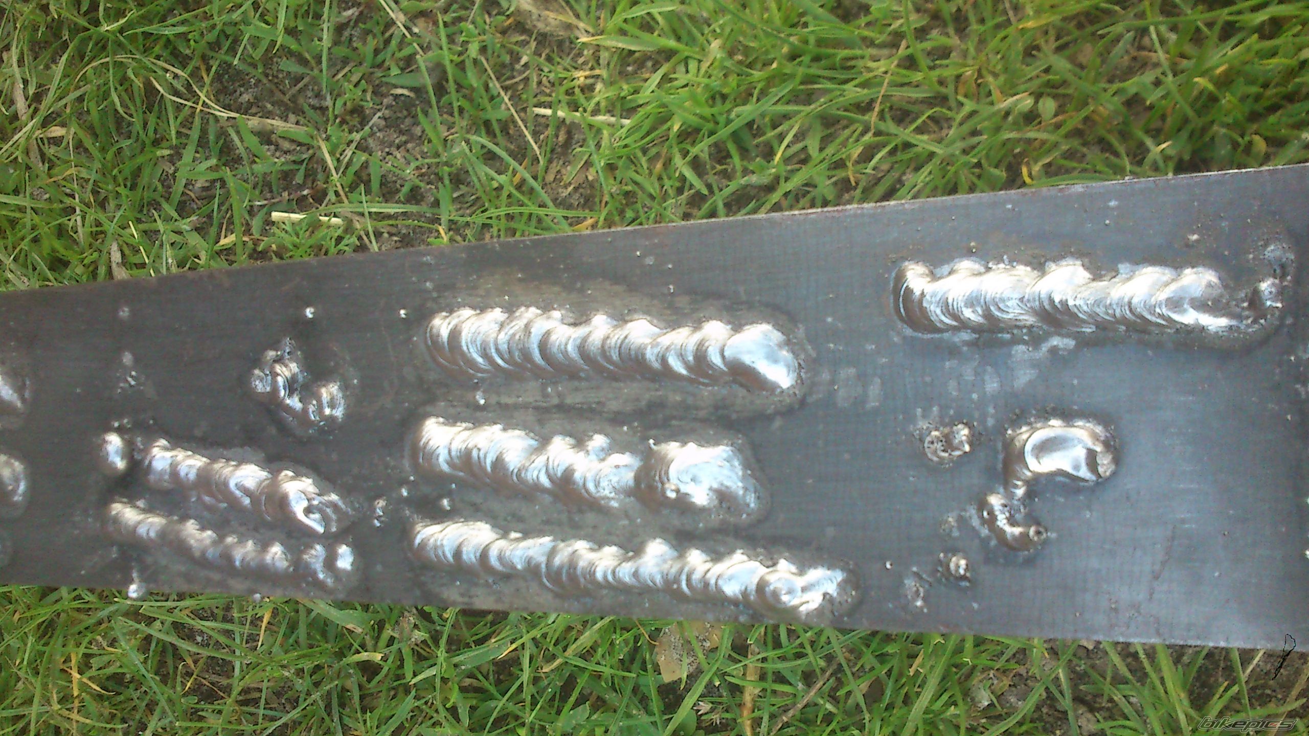 Photo 2667098