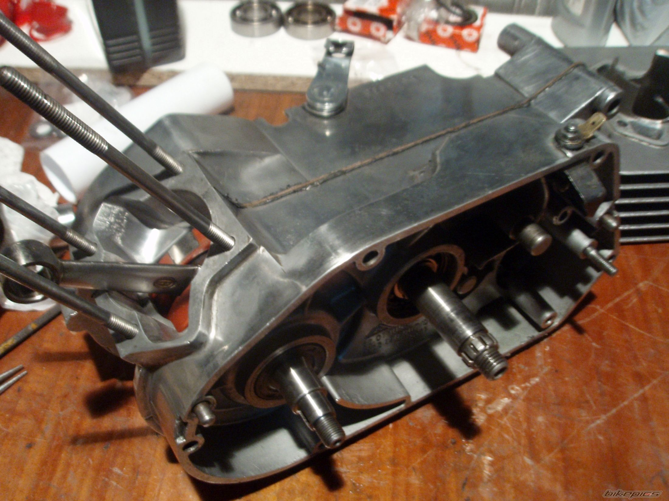Photo 2667099