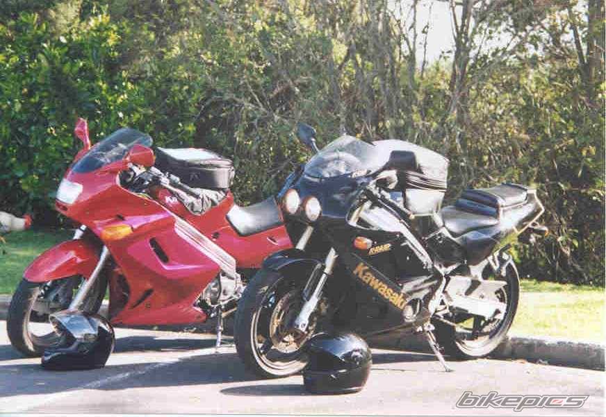 Bike Photo 26671