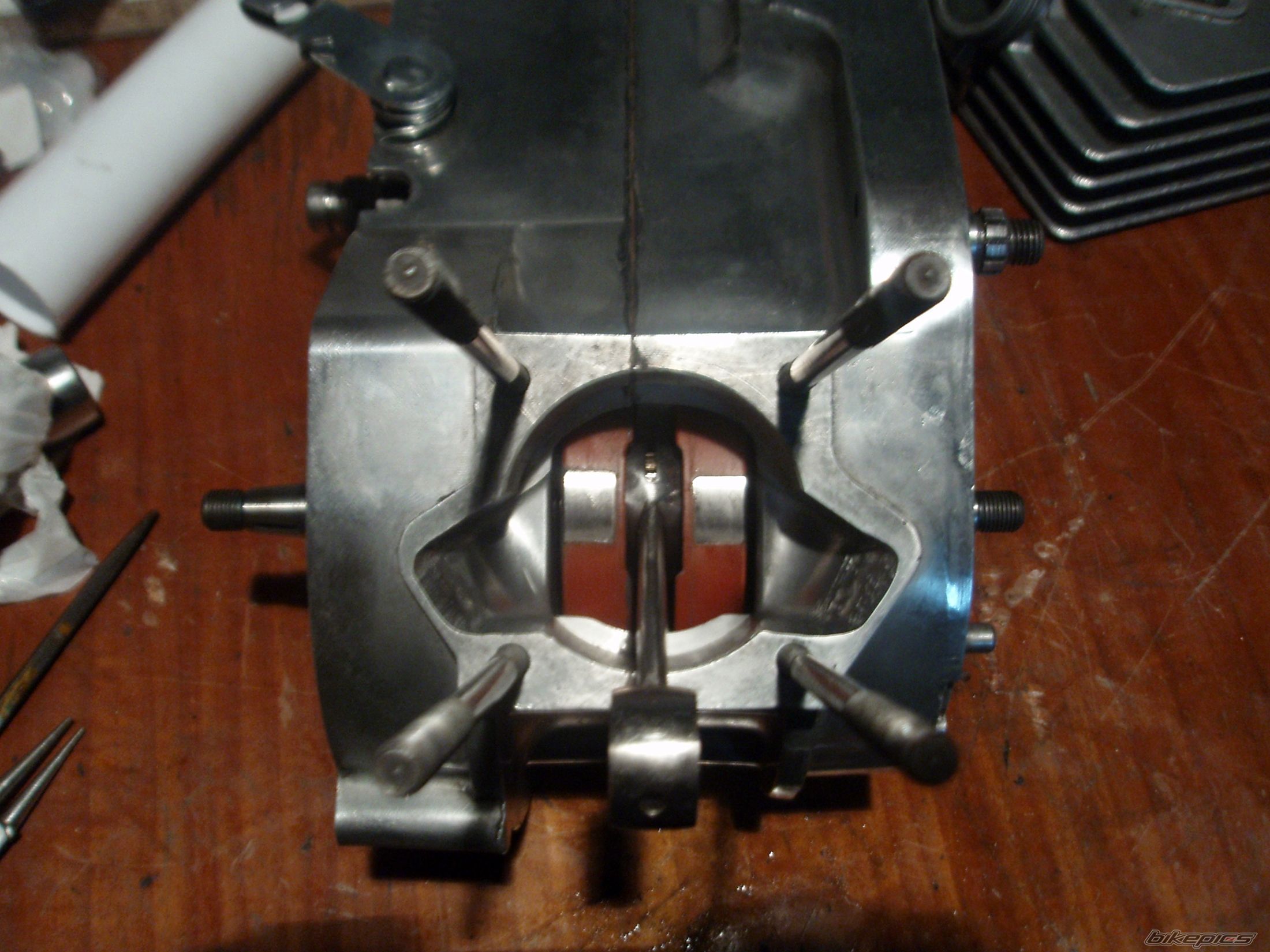 Photo 2667100