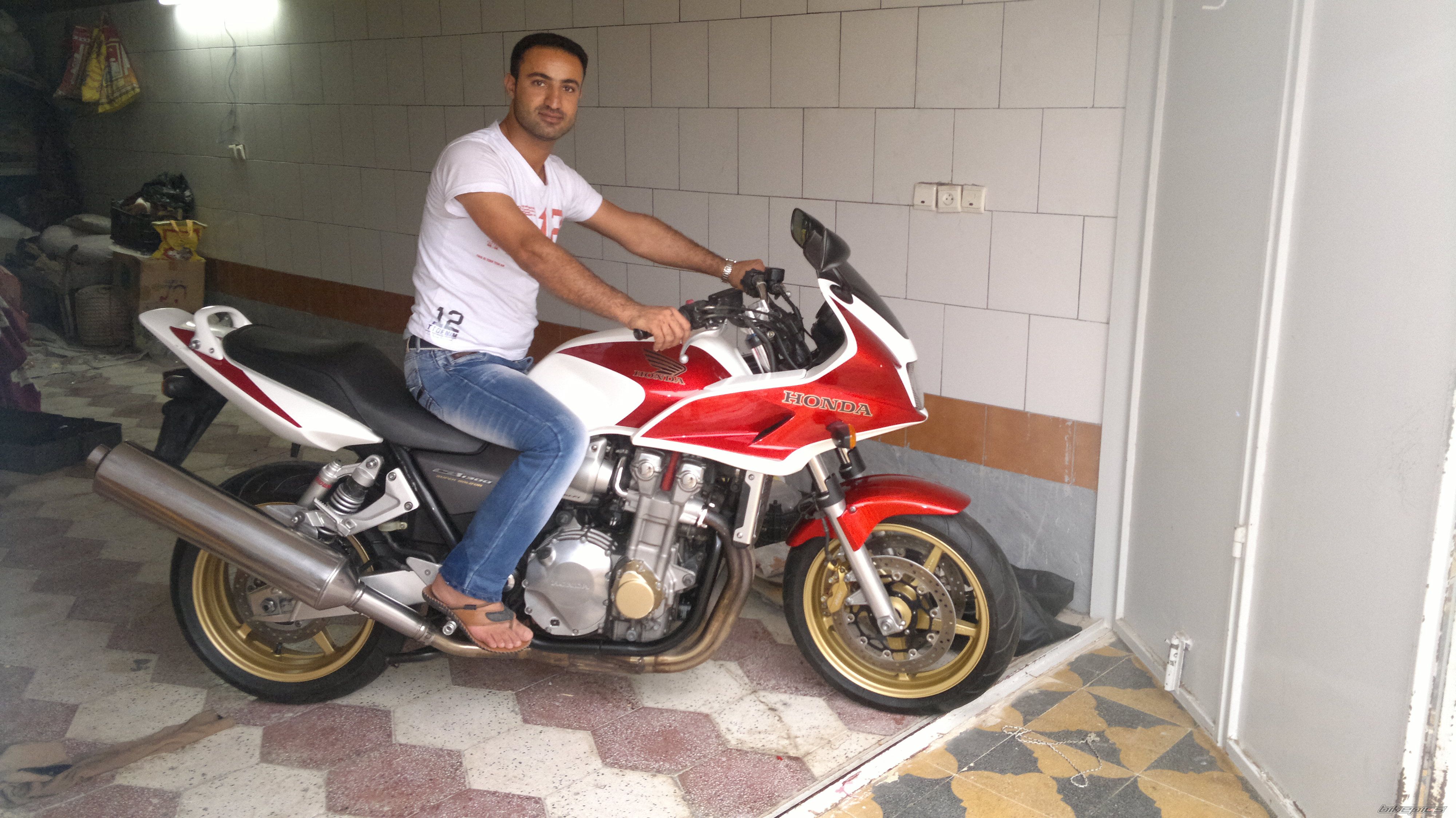 Photo 2667114