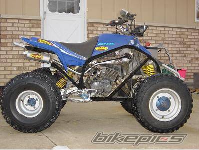 Photo 266713