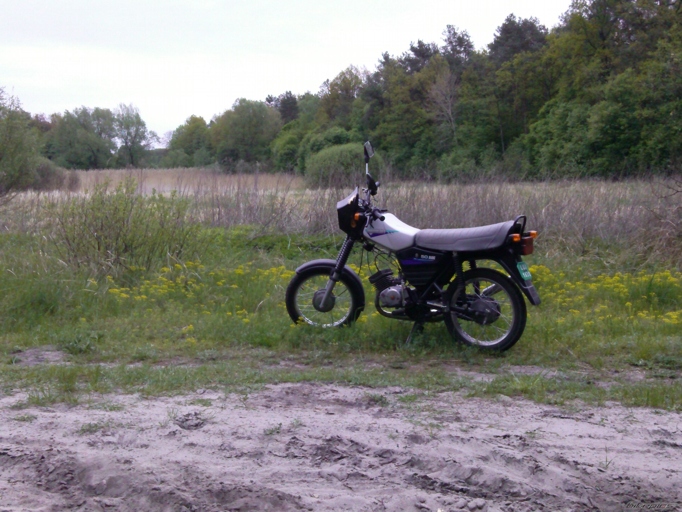 Photo 2667139