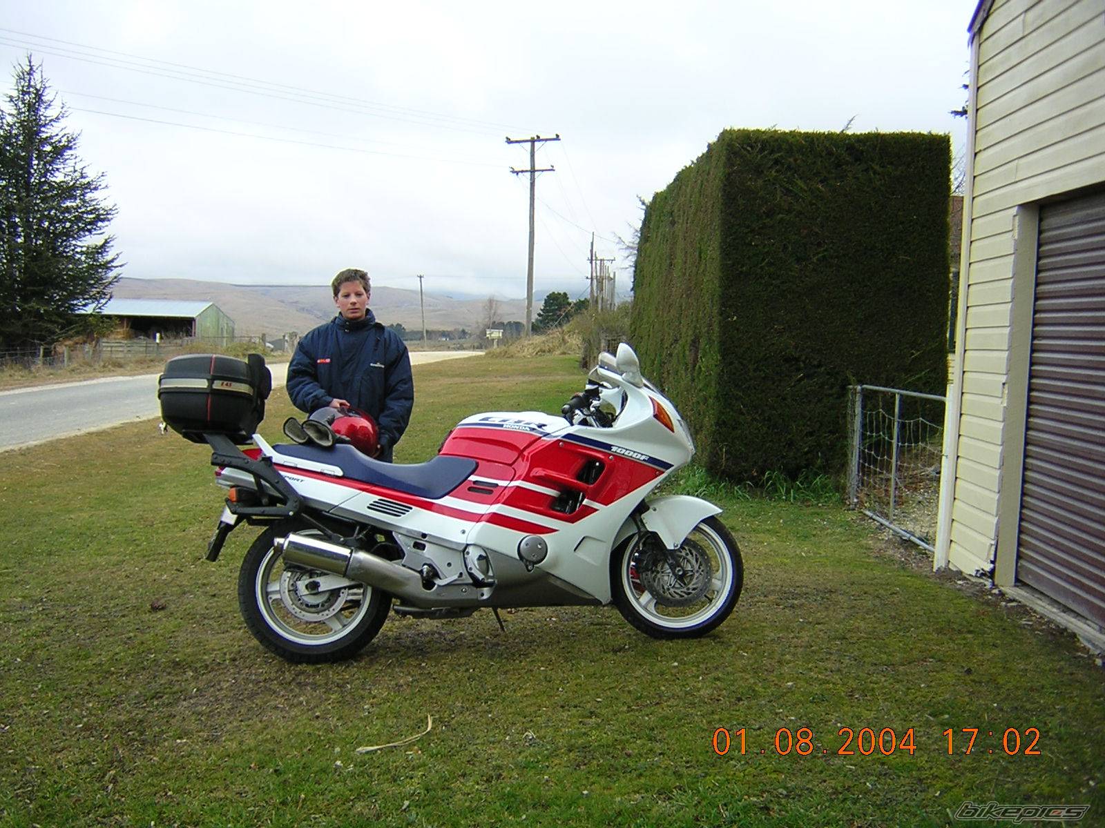 Photo 266714