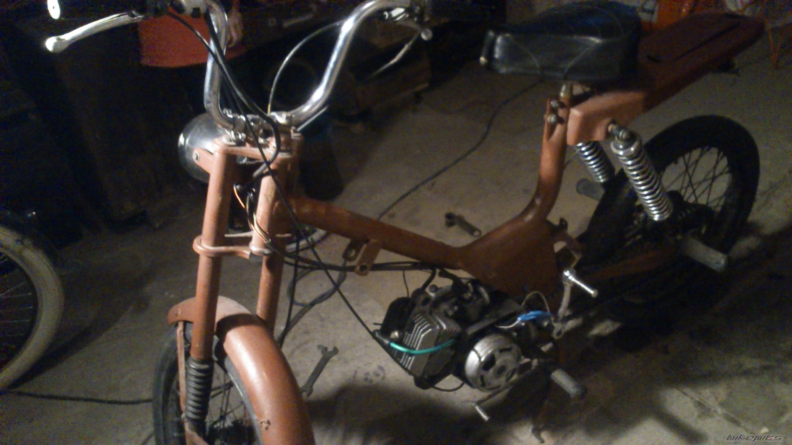 Photo 2667143