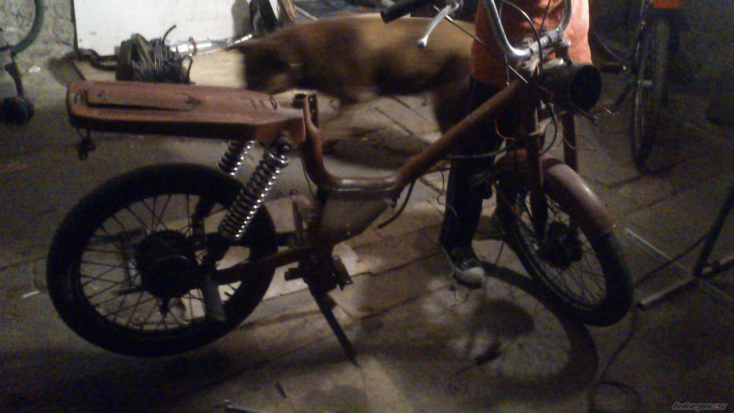 Photo 2667144