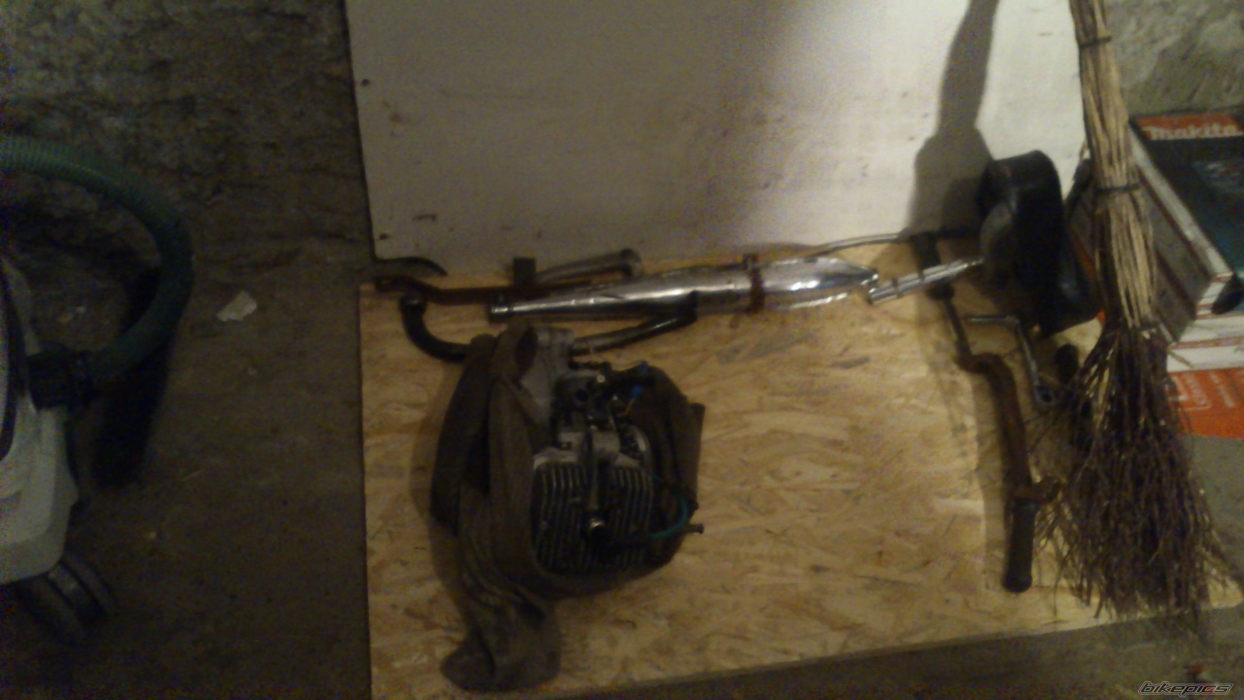 Photo 2667146