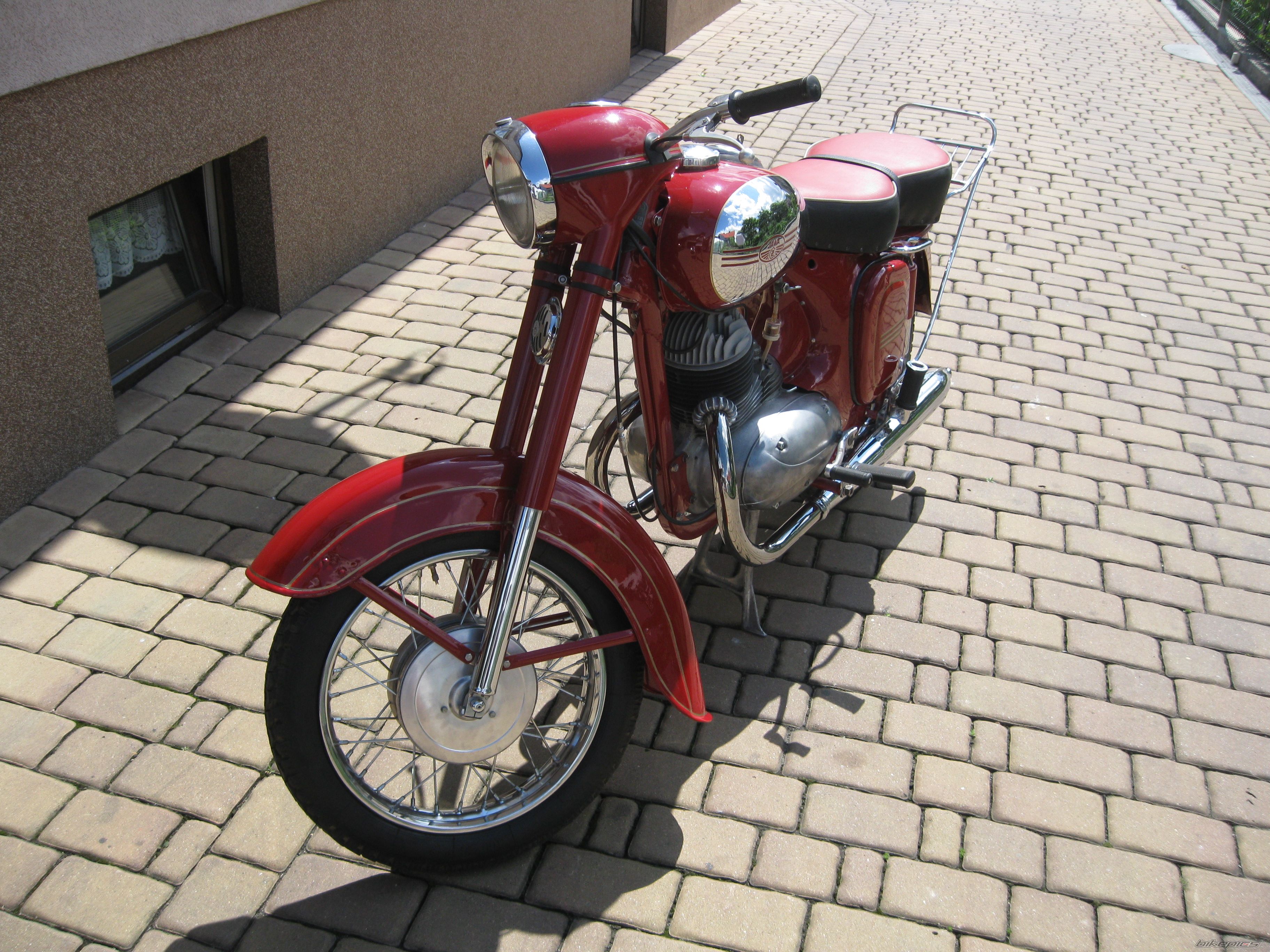 Photo 2667147
