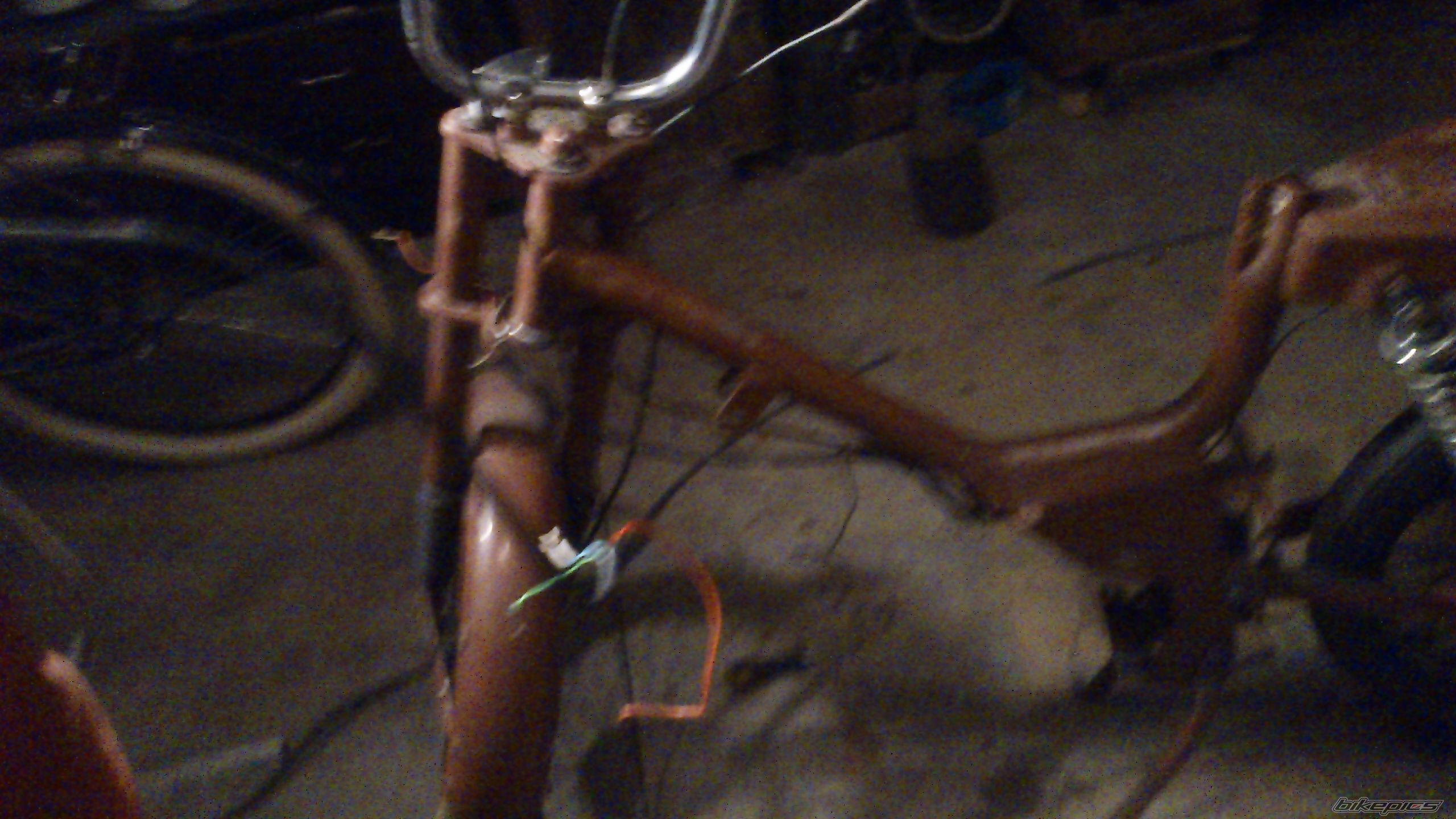 Photo 2667149