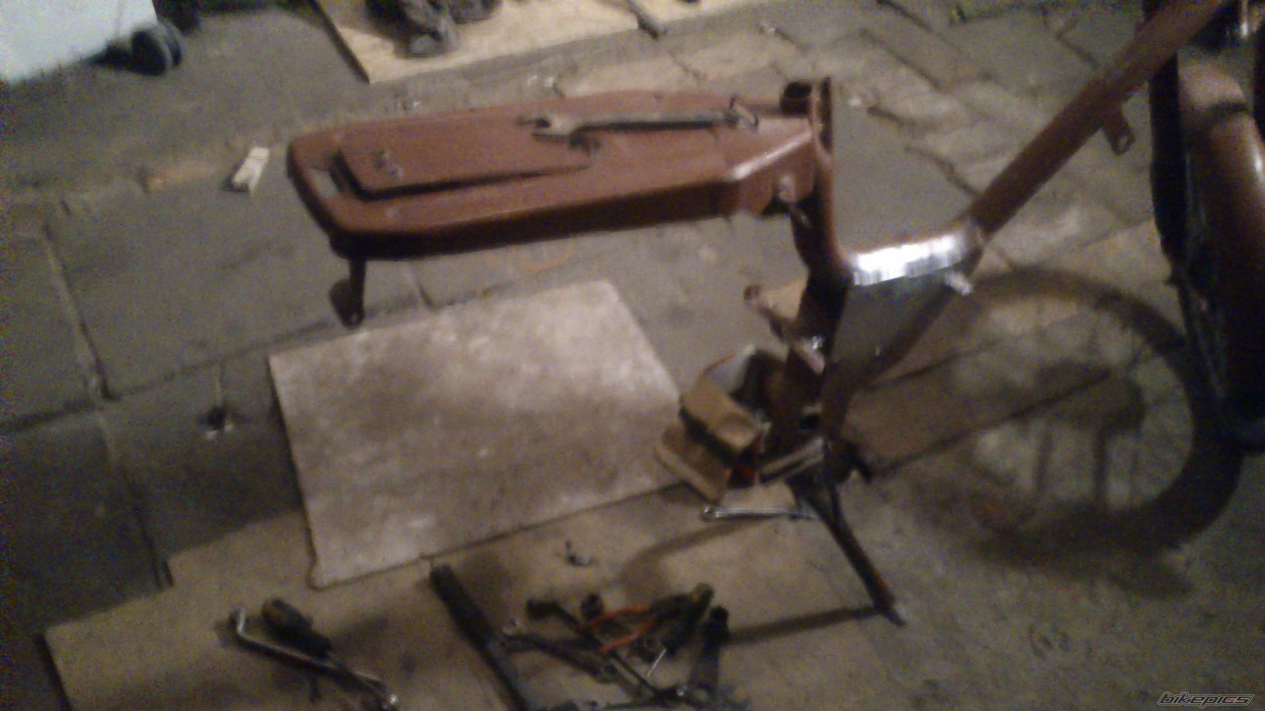Photo 2667151