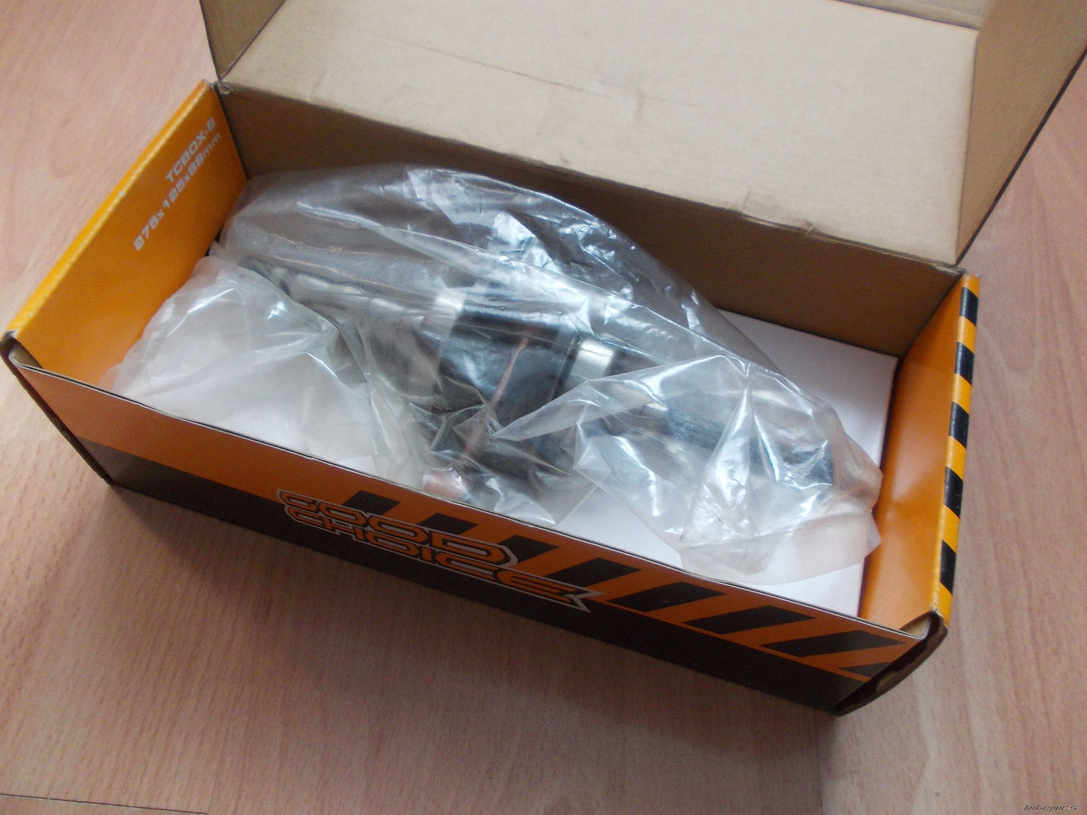 Photo 2667152