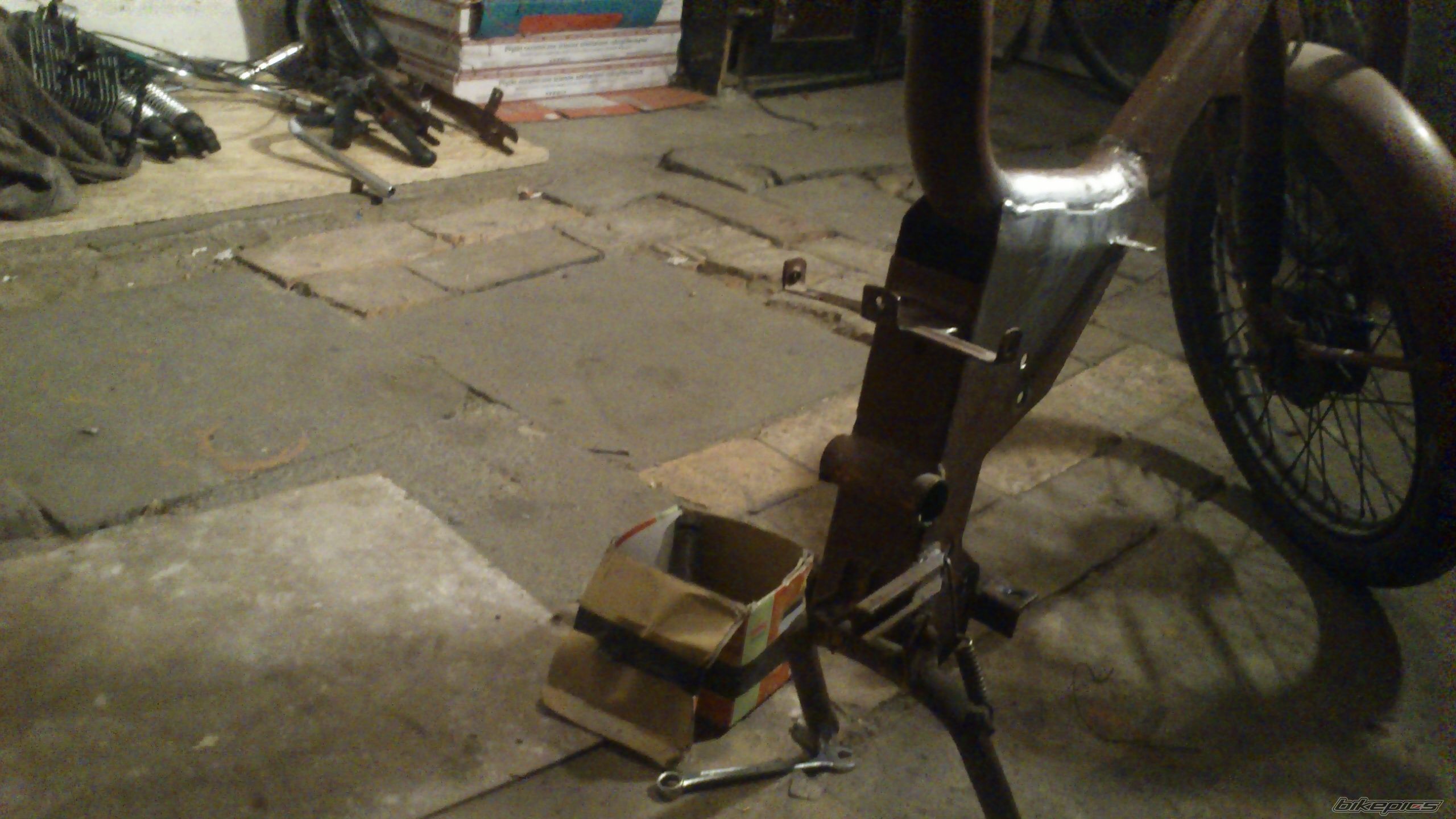 Photo 2667153