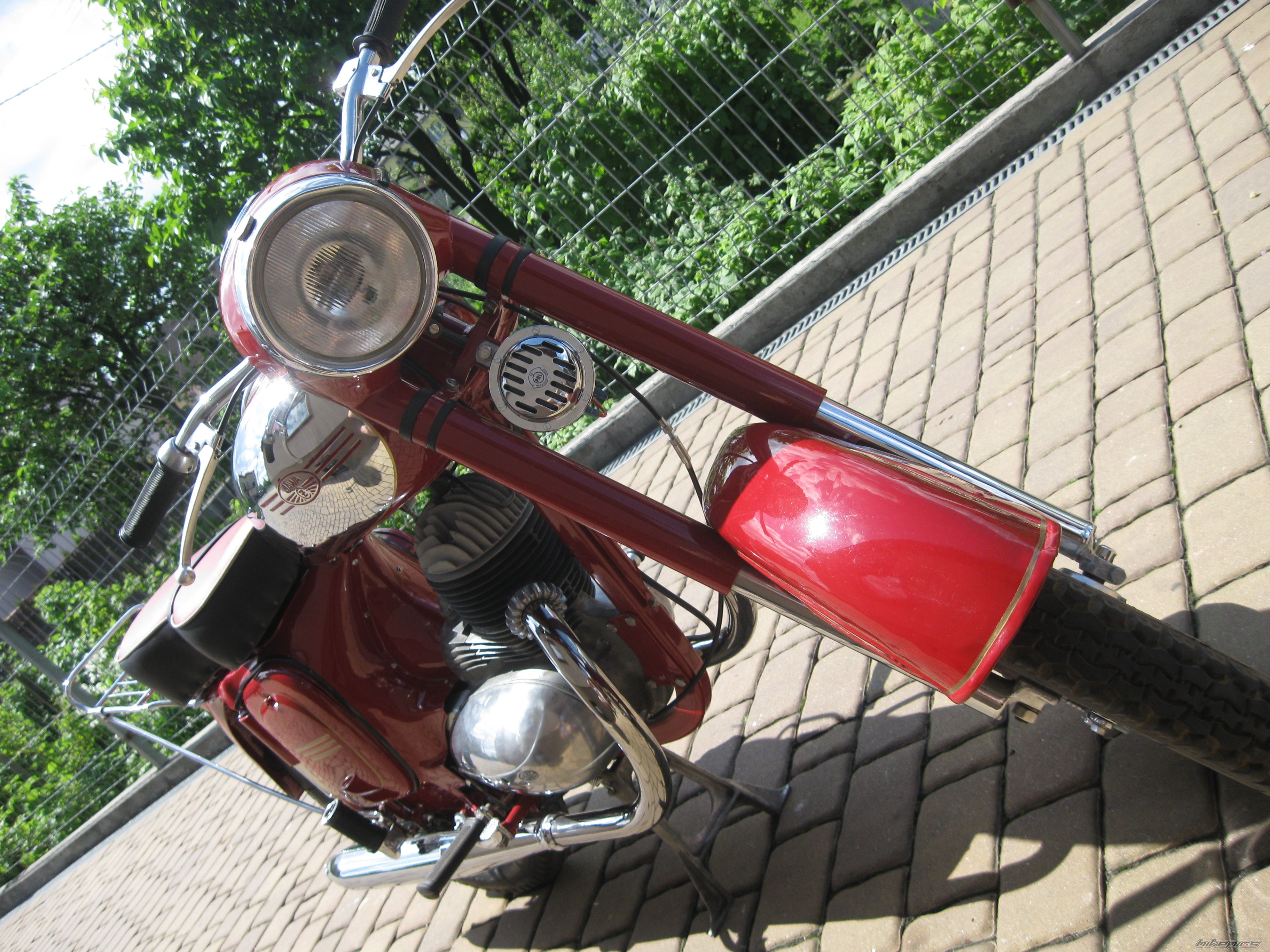 Photo 2667158