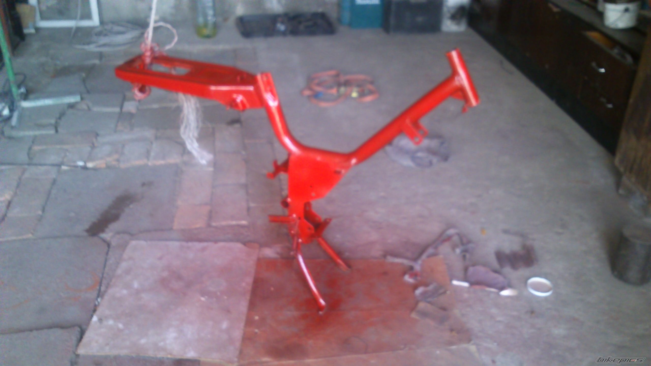 Photo 2667159