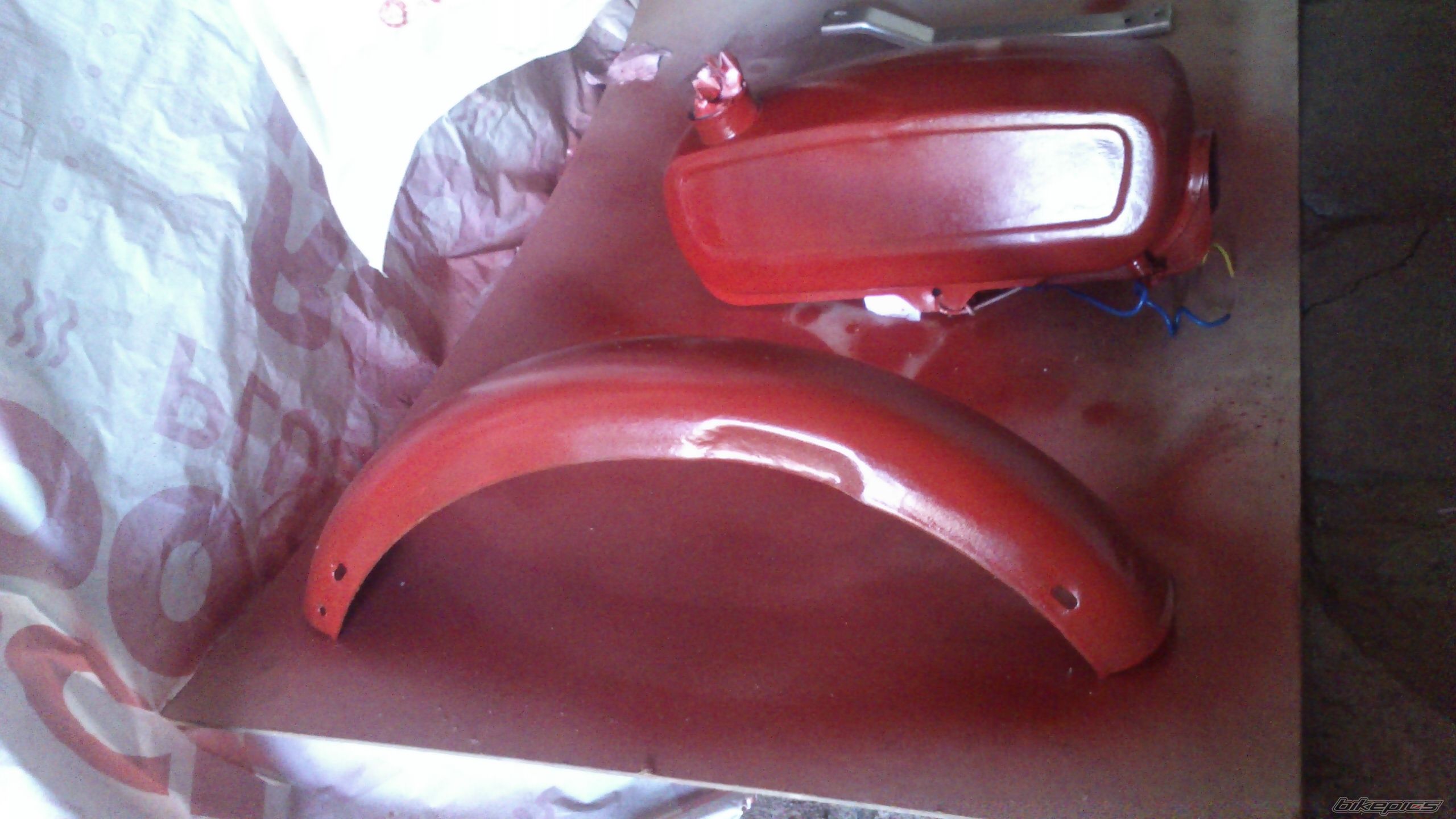 Photo 2667161