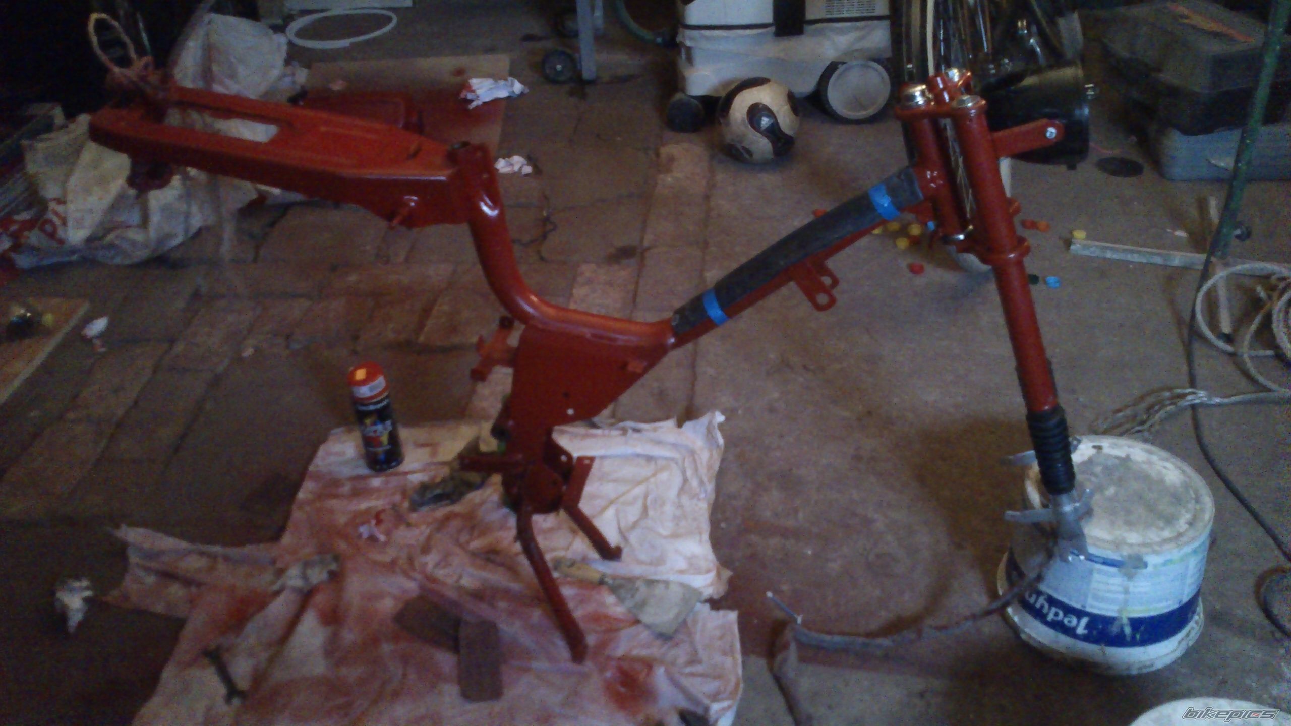 Photo 2667162