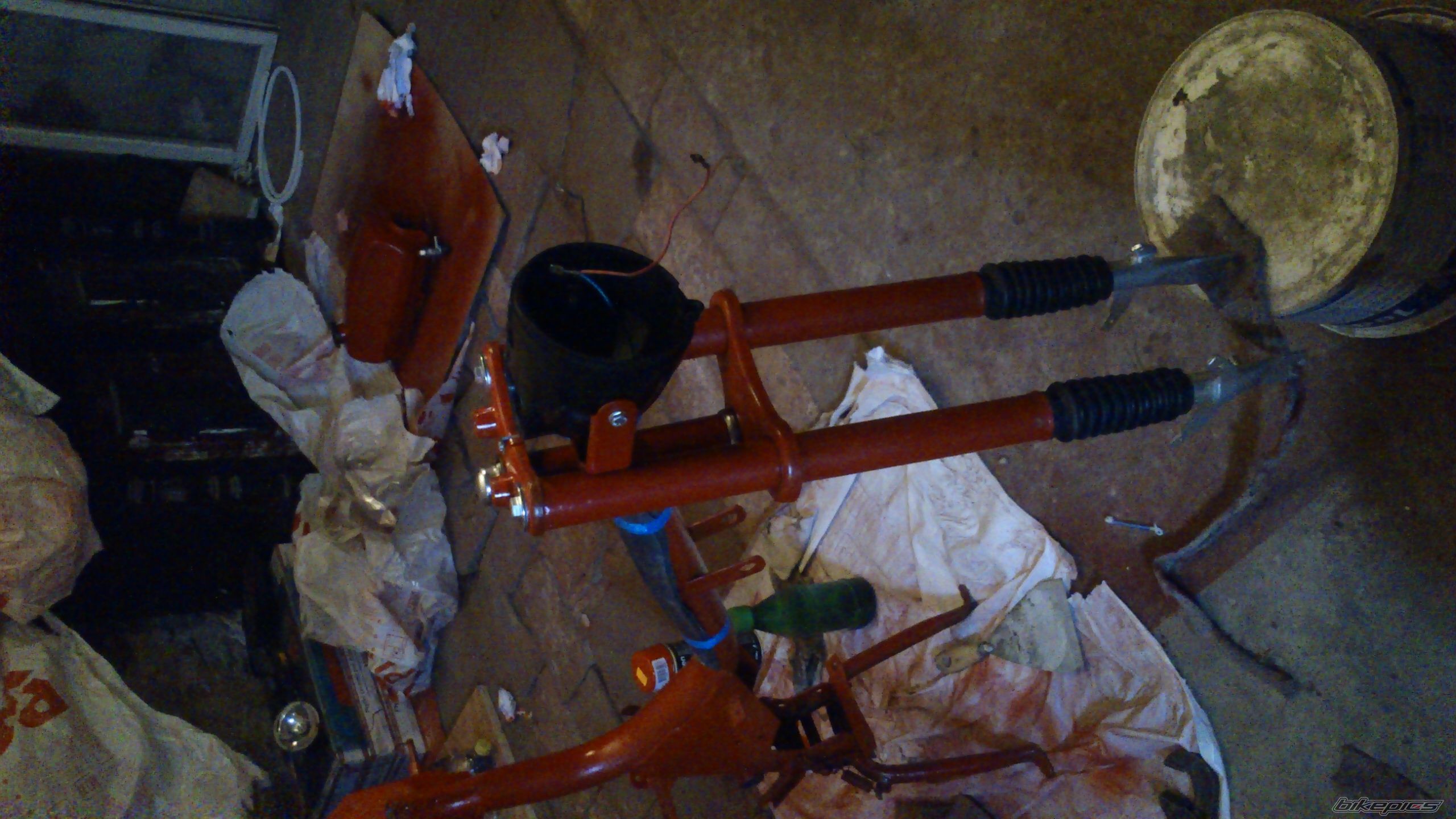 Photo 2667164