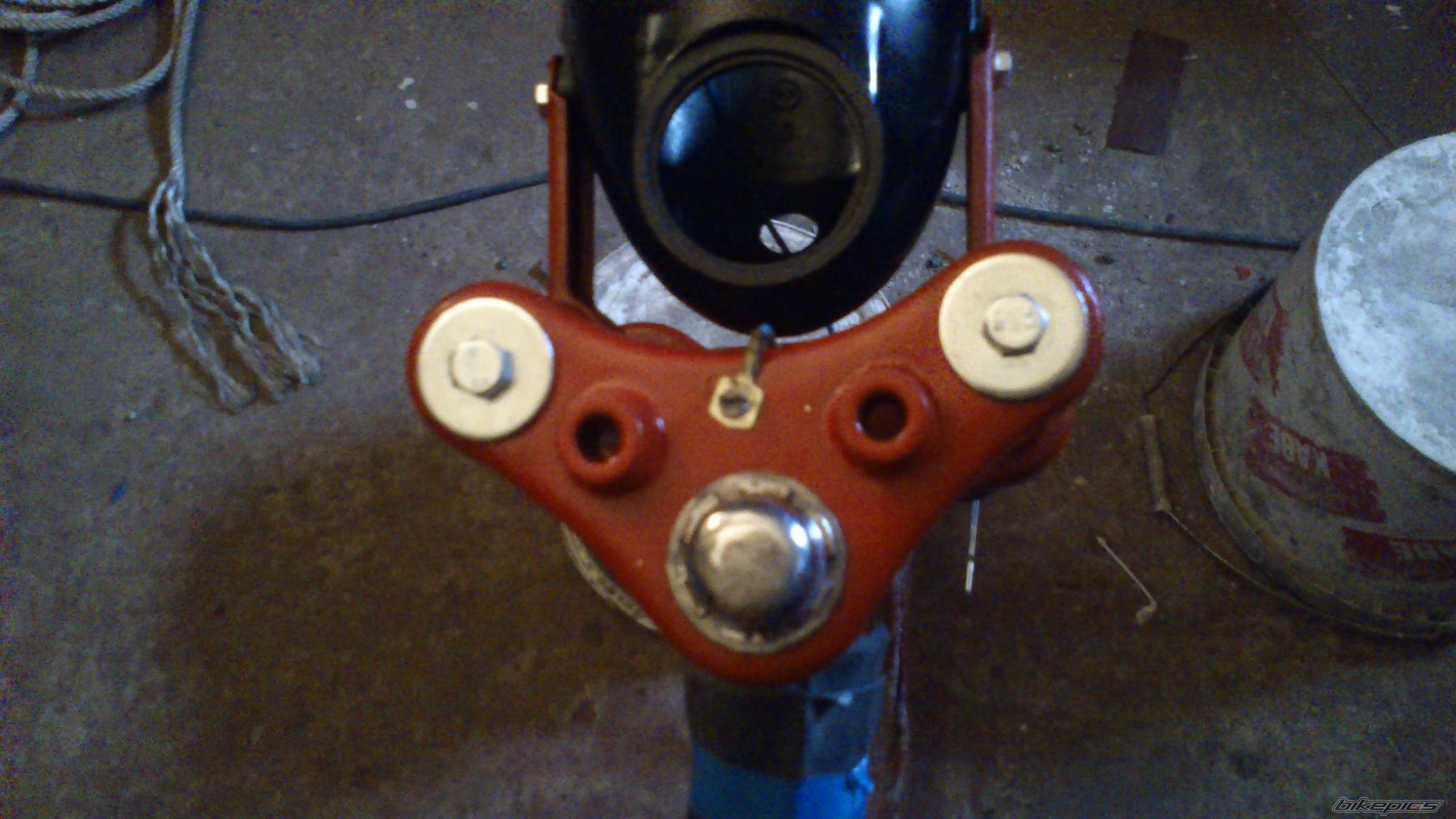 Photo 2667165