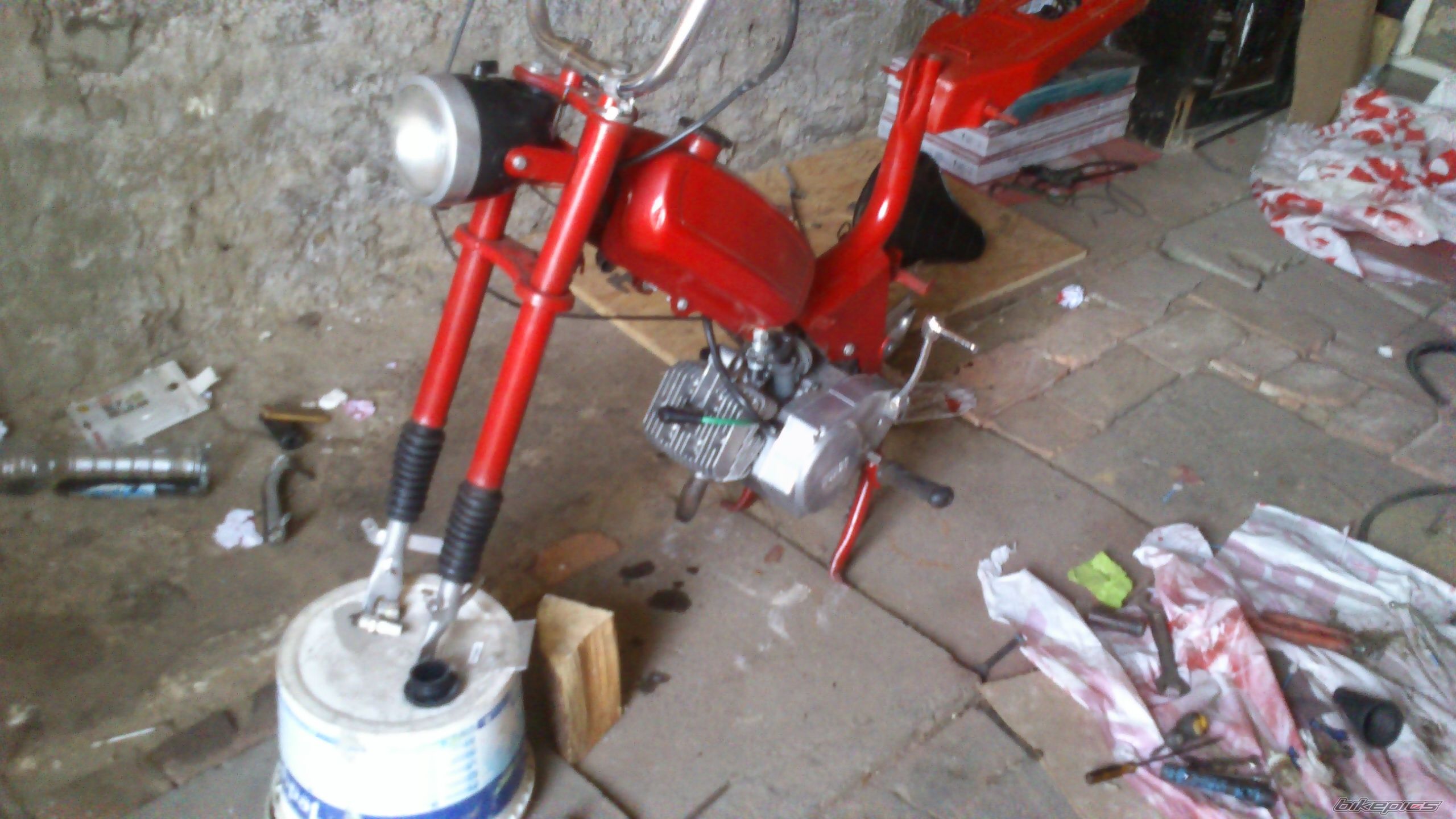 Photo 2667167