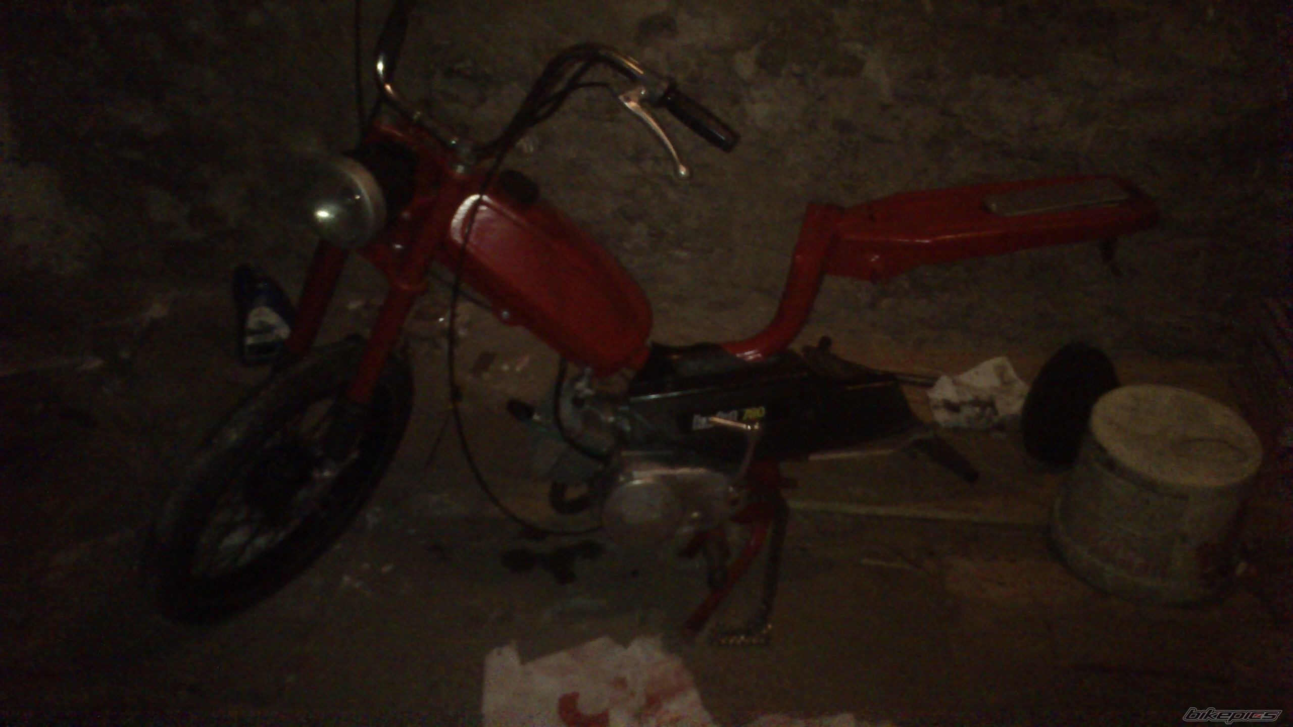 Photo 2667169
