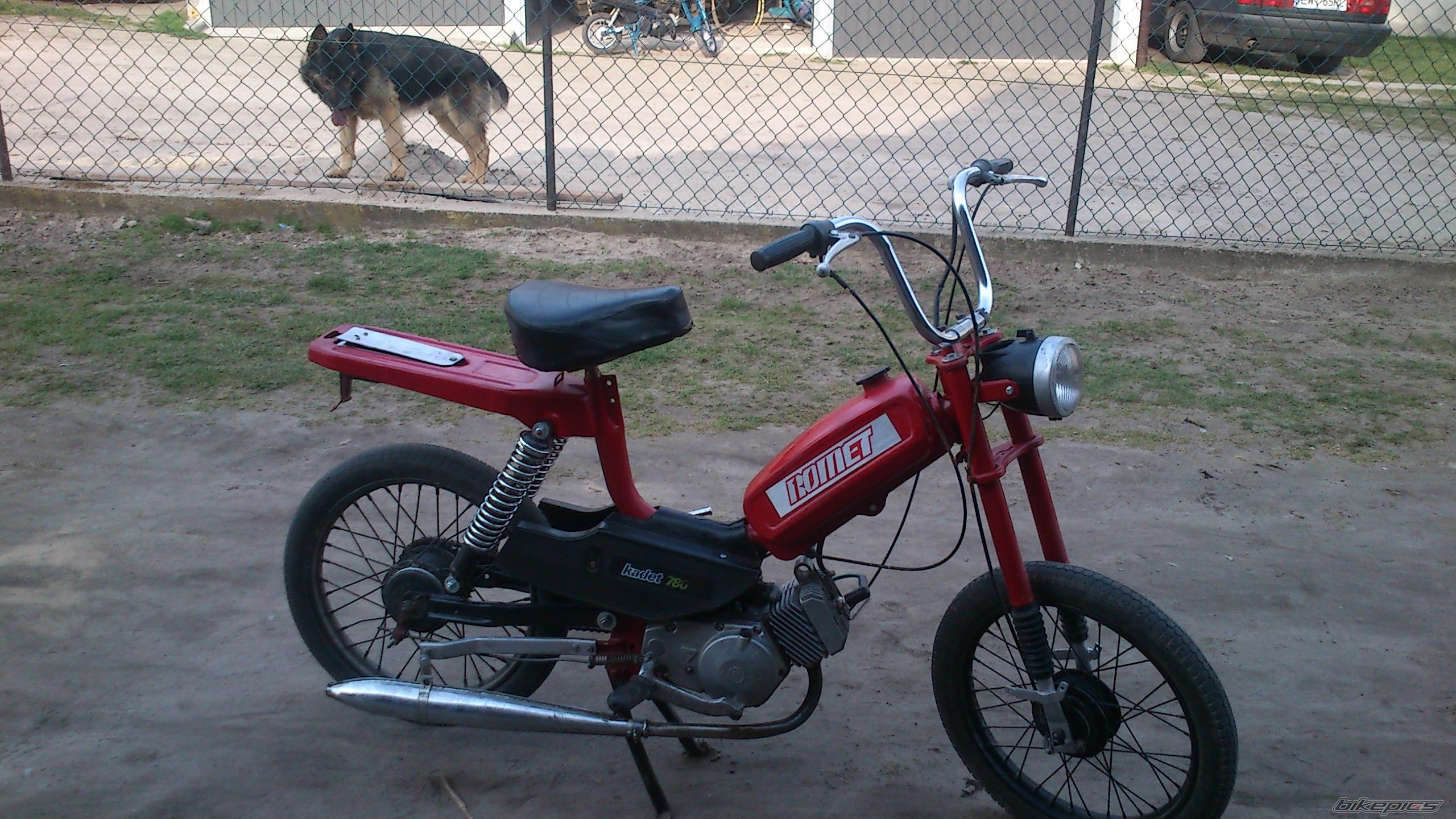Photo 2667171