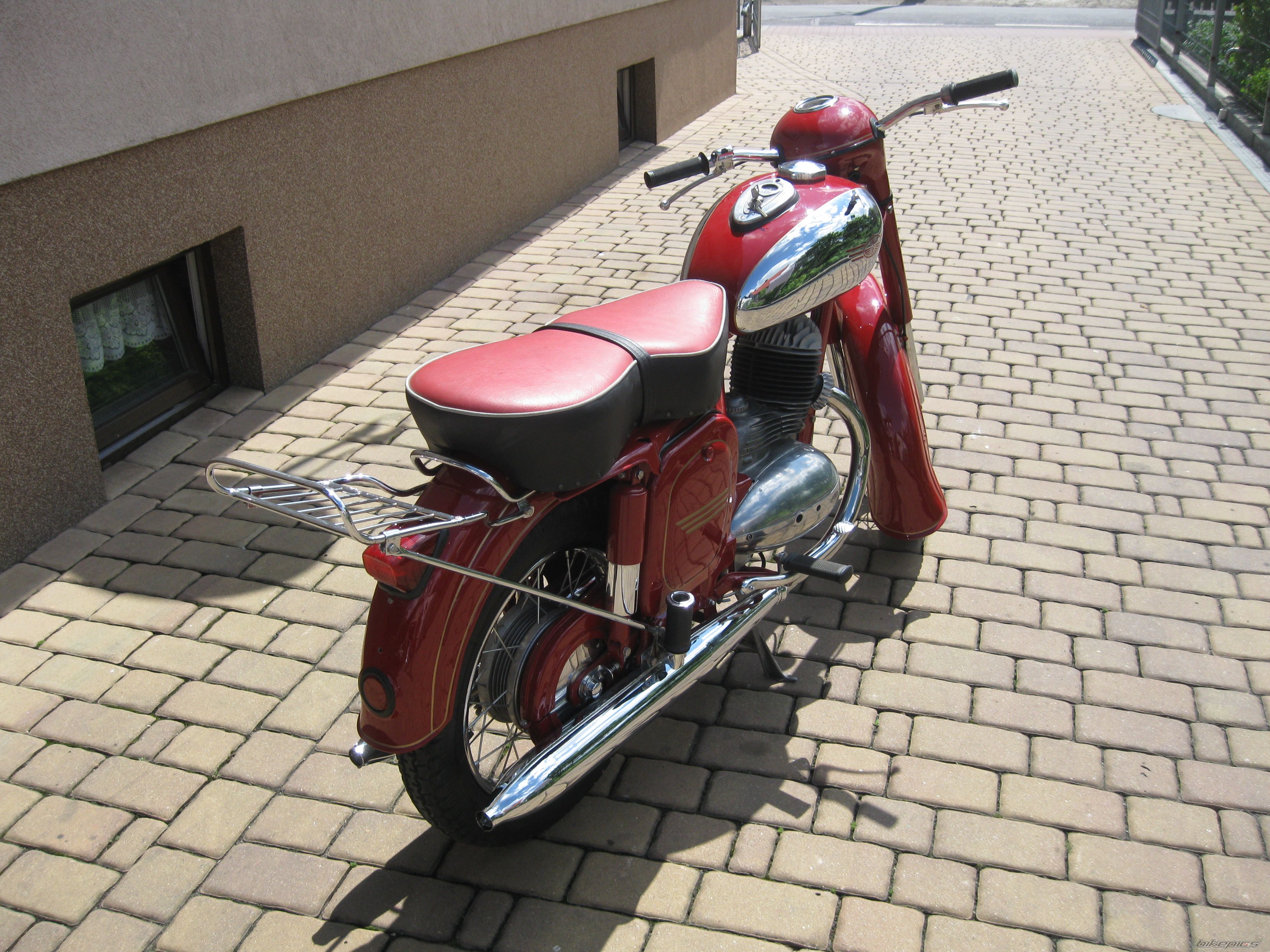 Photo 2667172