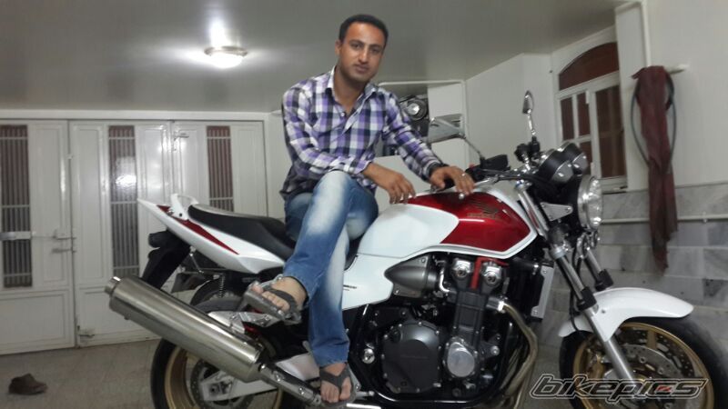 Photo 2667173