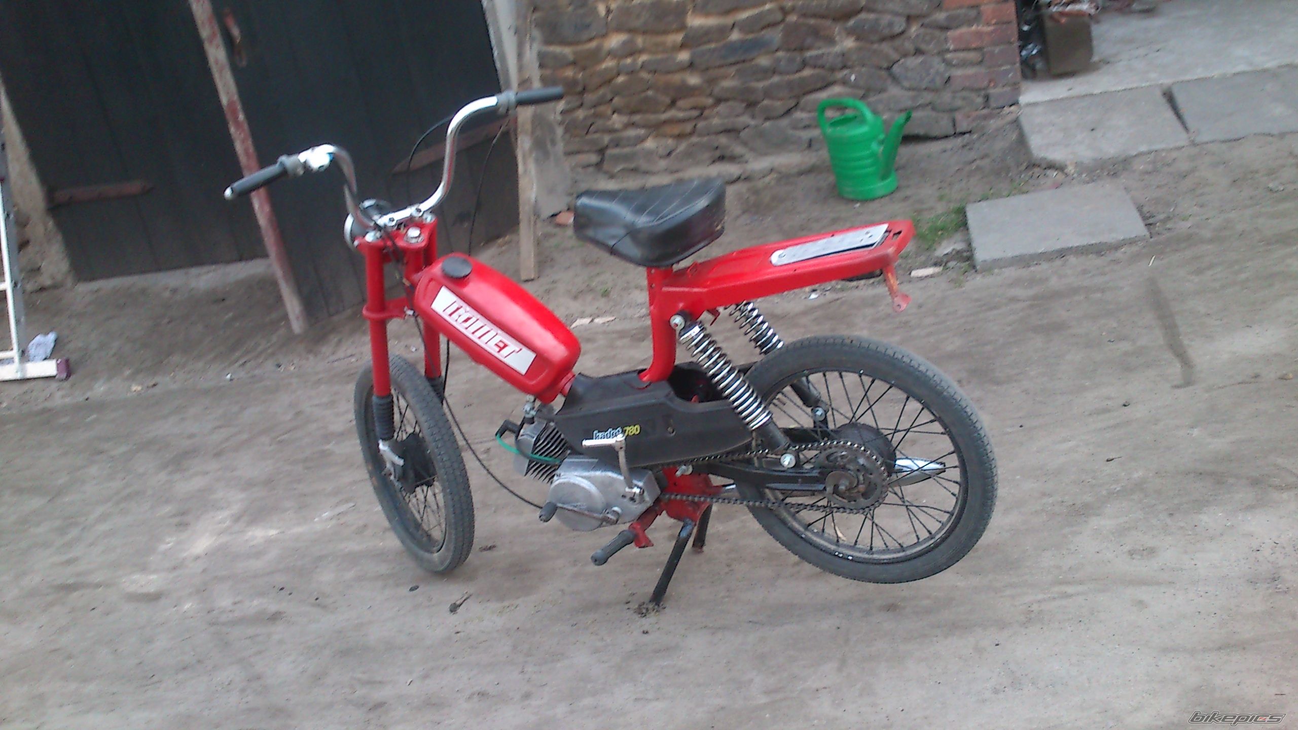 Photo 2667175