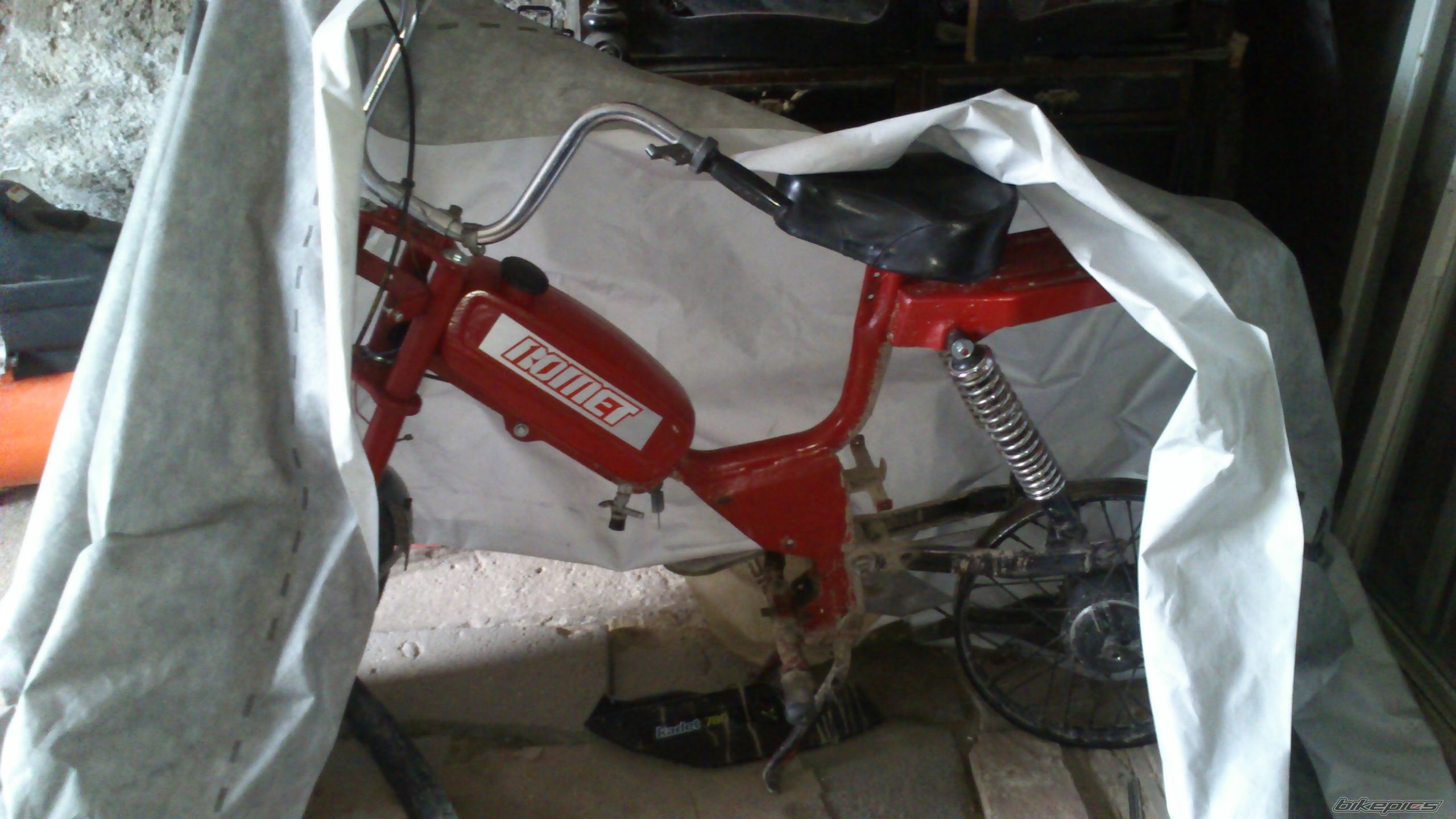 Photo 2667179