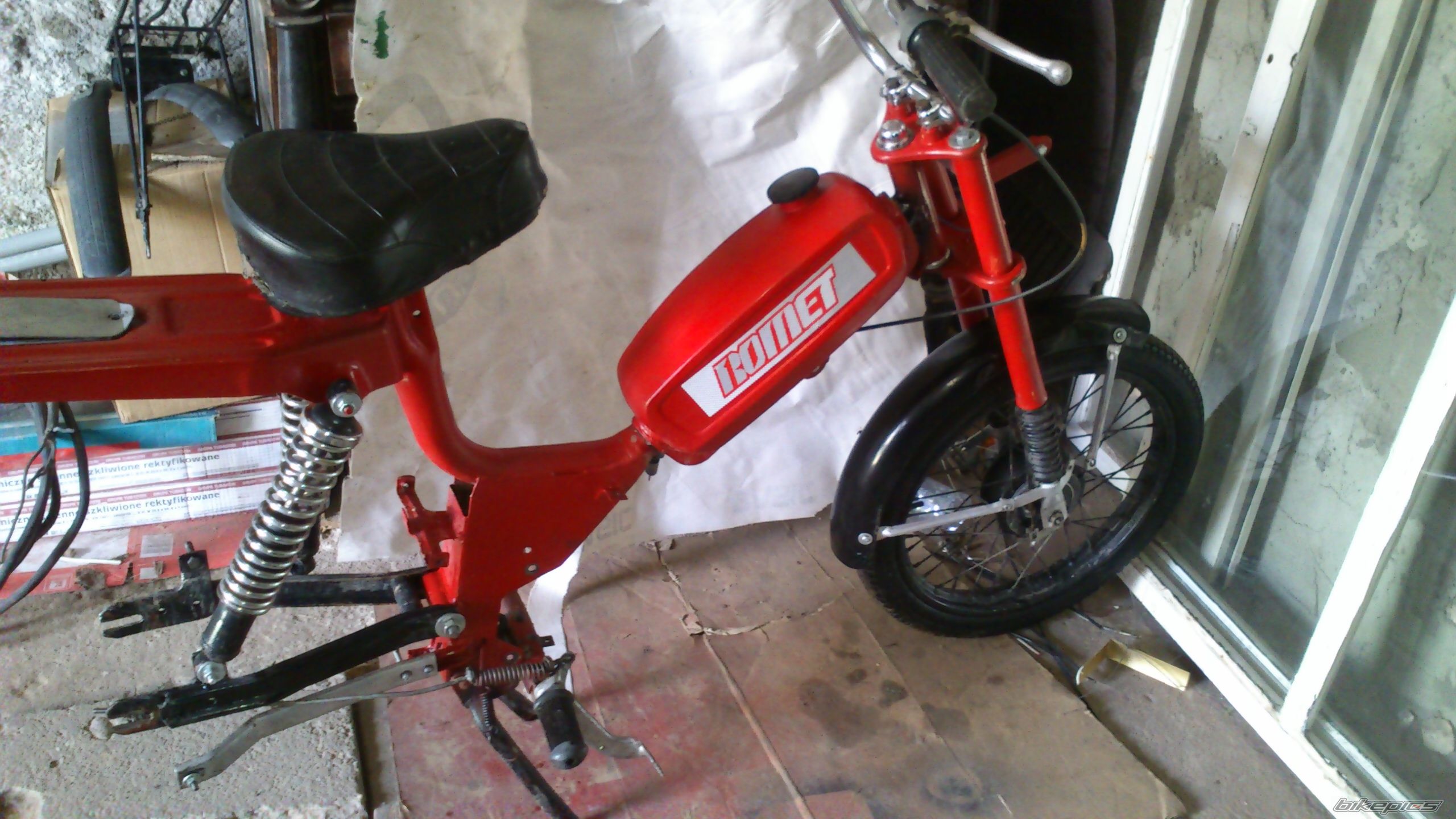 Photo 2667180