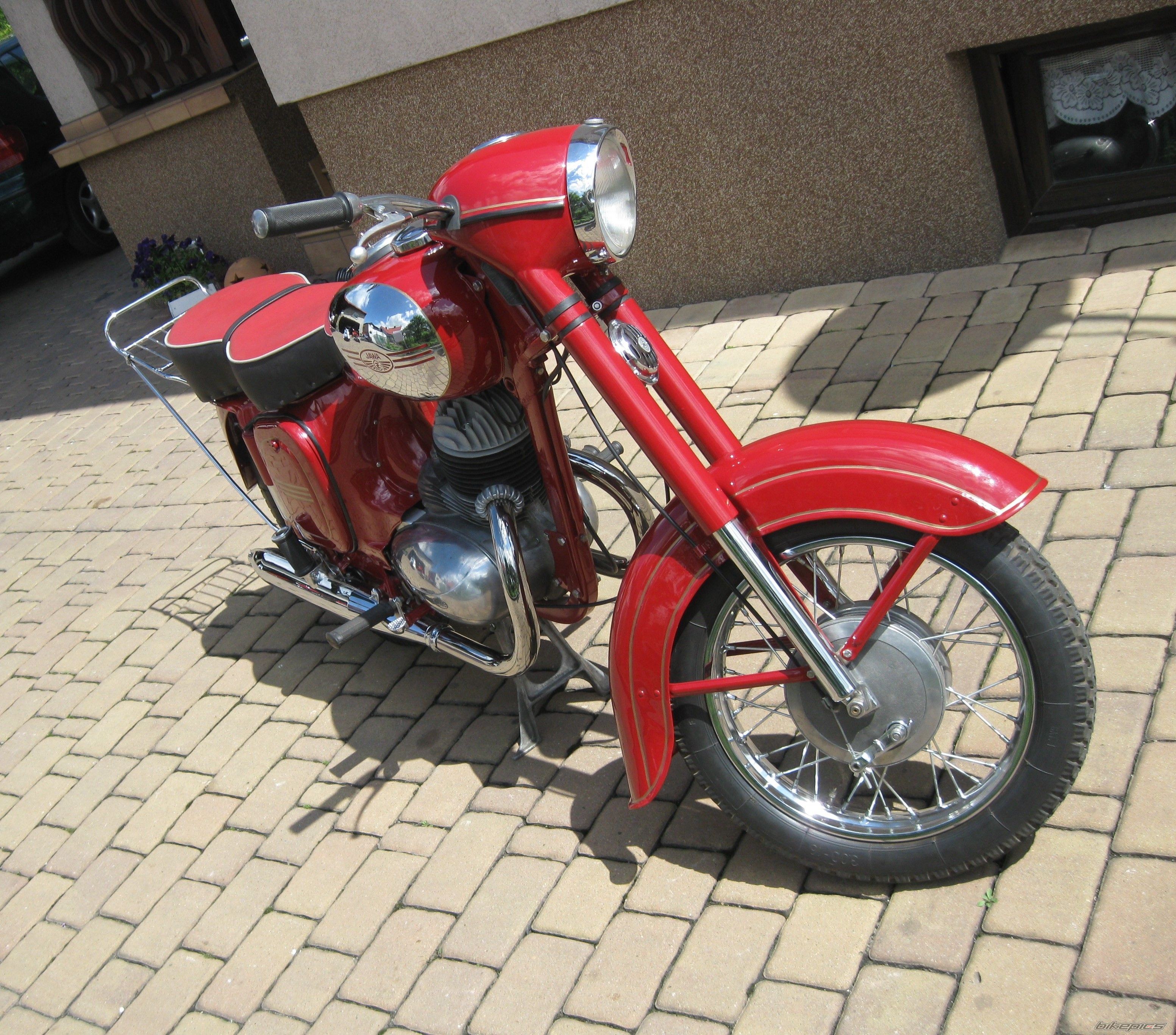 Photo 2667182