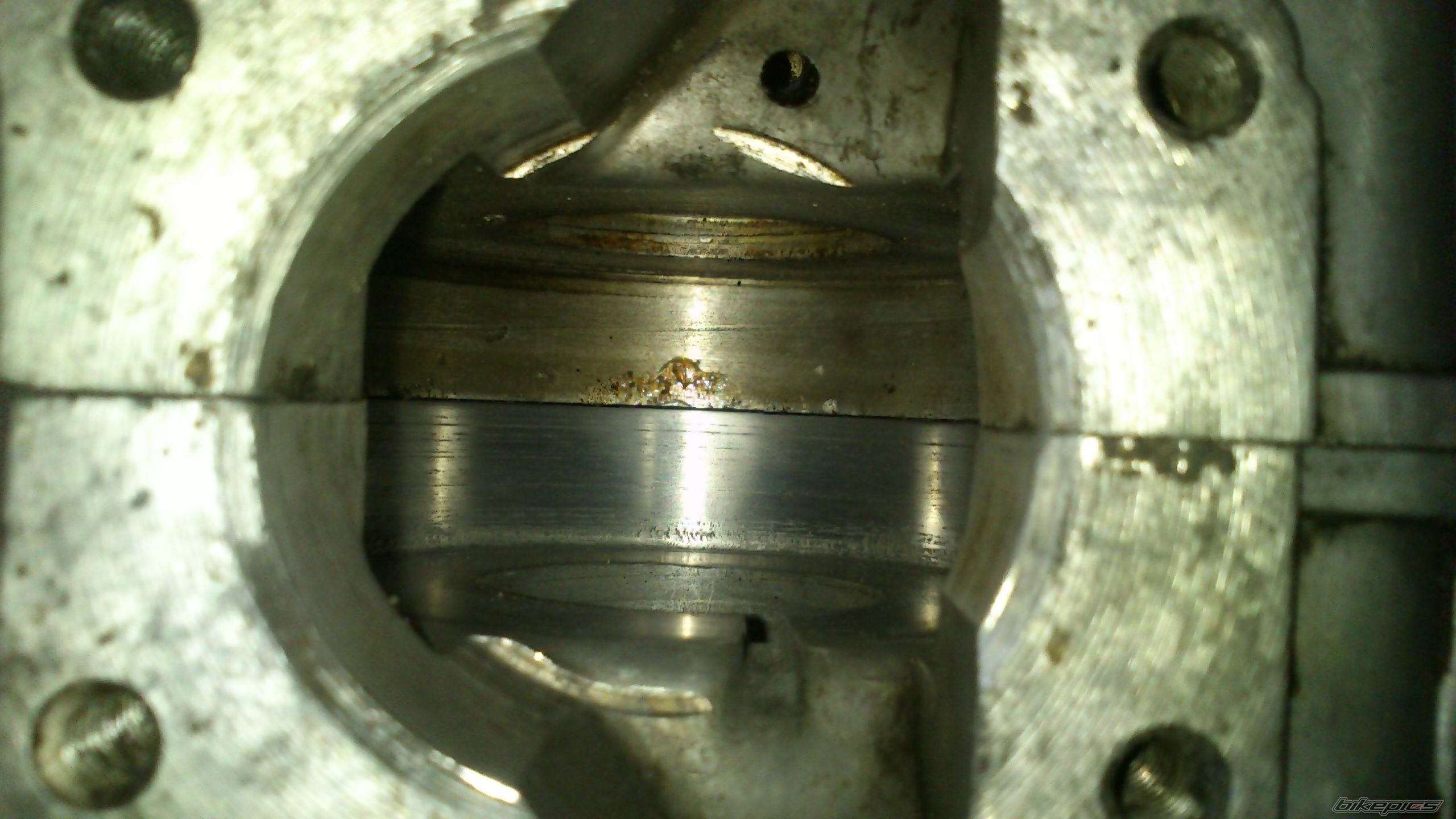 Photo 2667184