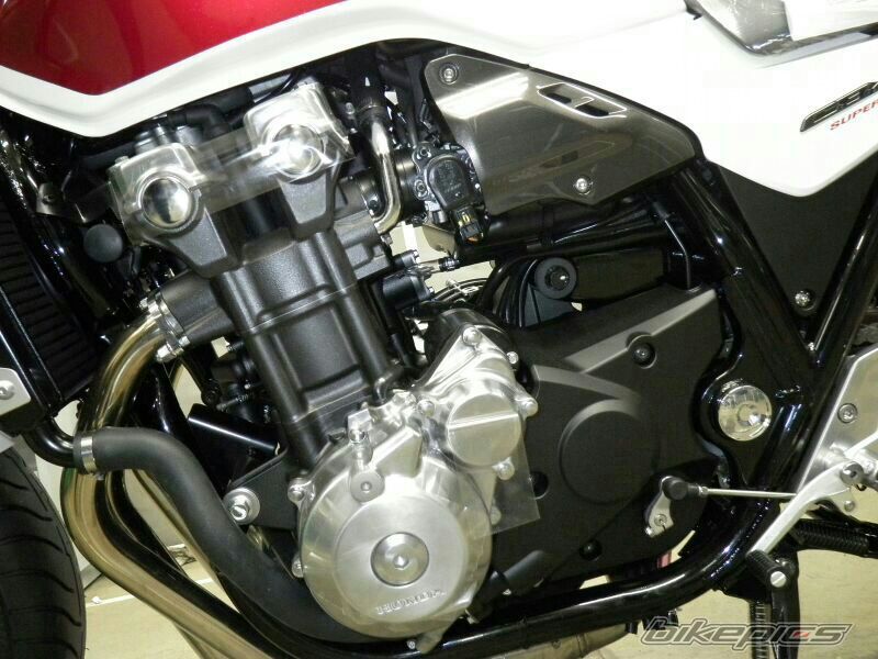 Photo 2667187