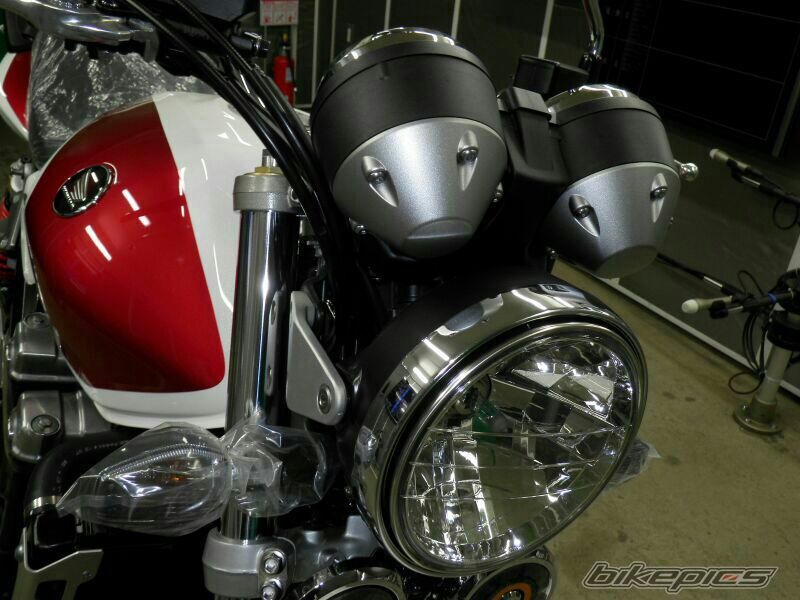 Photo 2667192