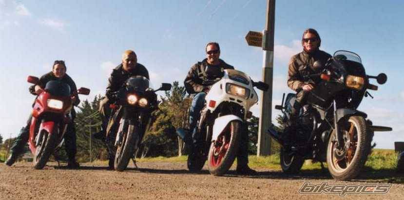 Bike Photo 26672