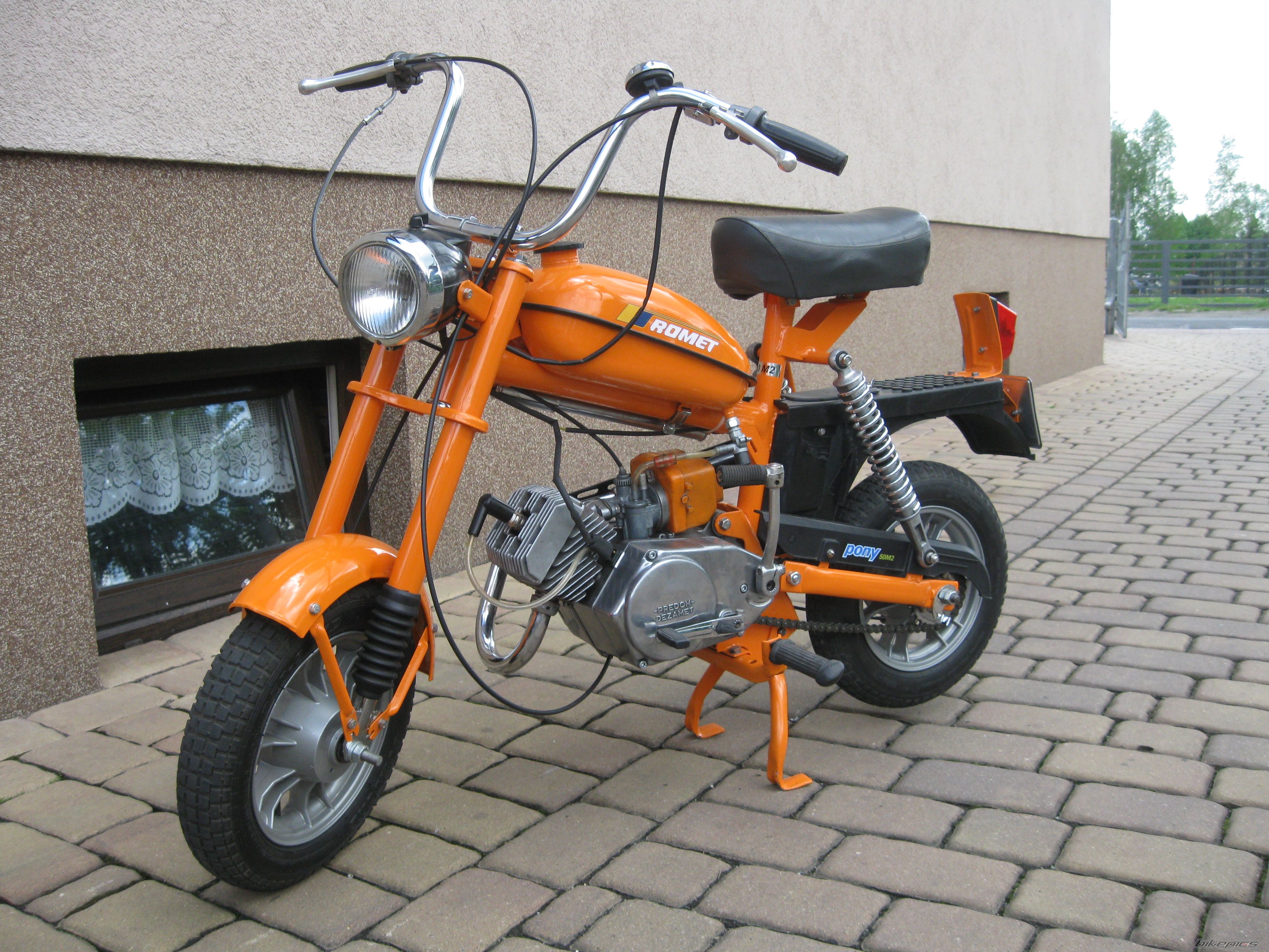 Photo 2667200