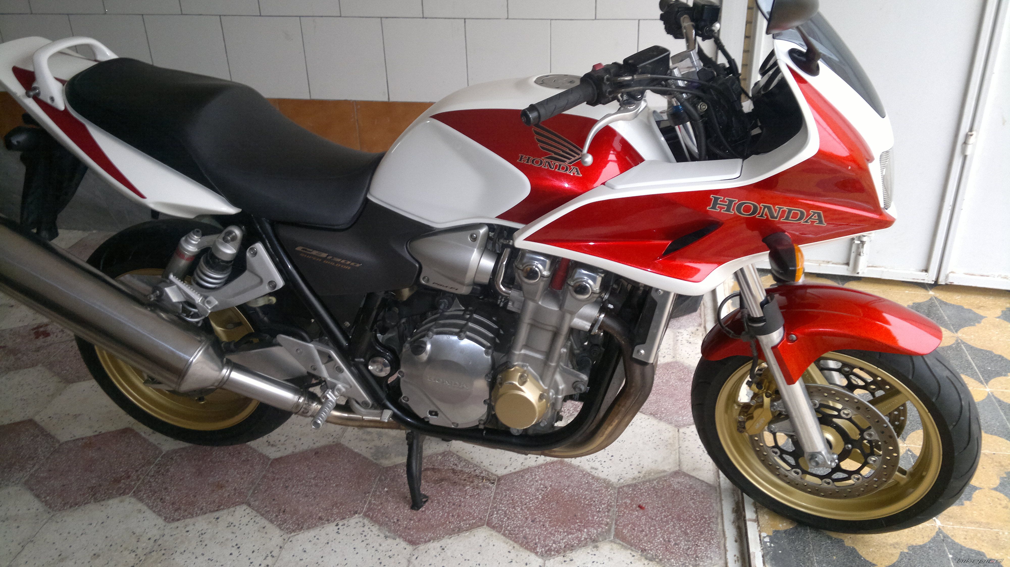 Photo 2667204