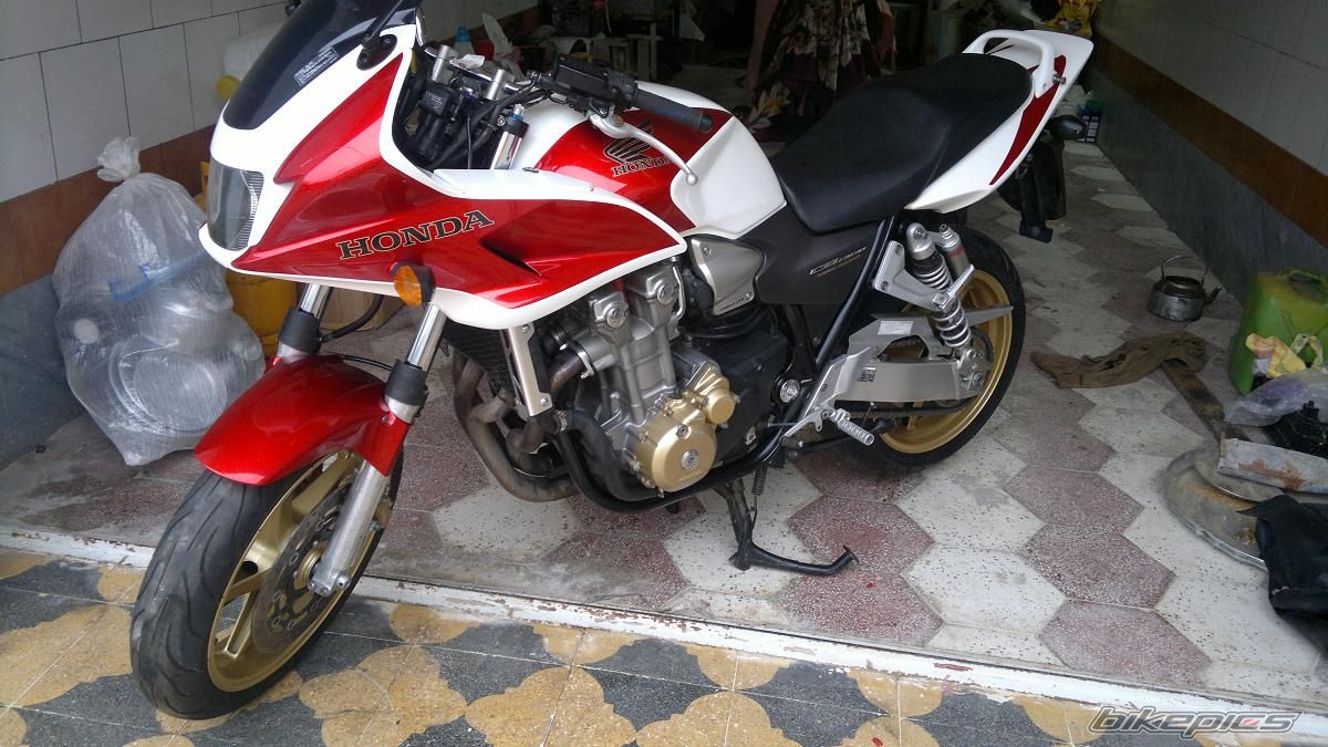 Photo 2667207