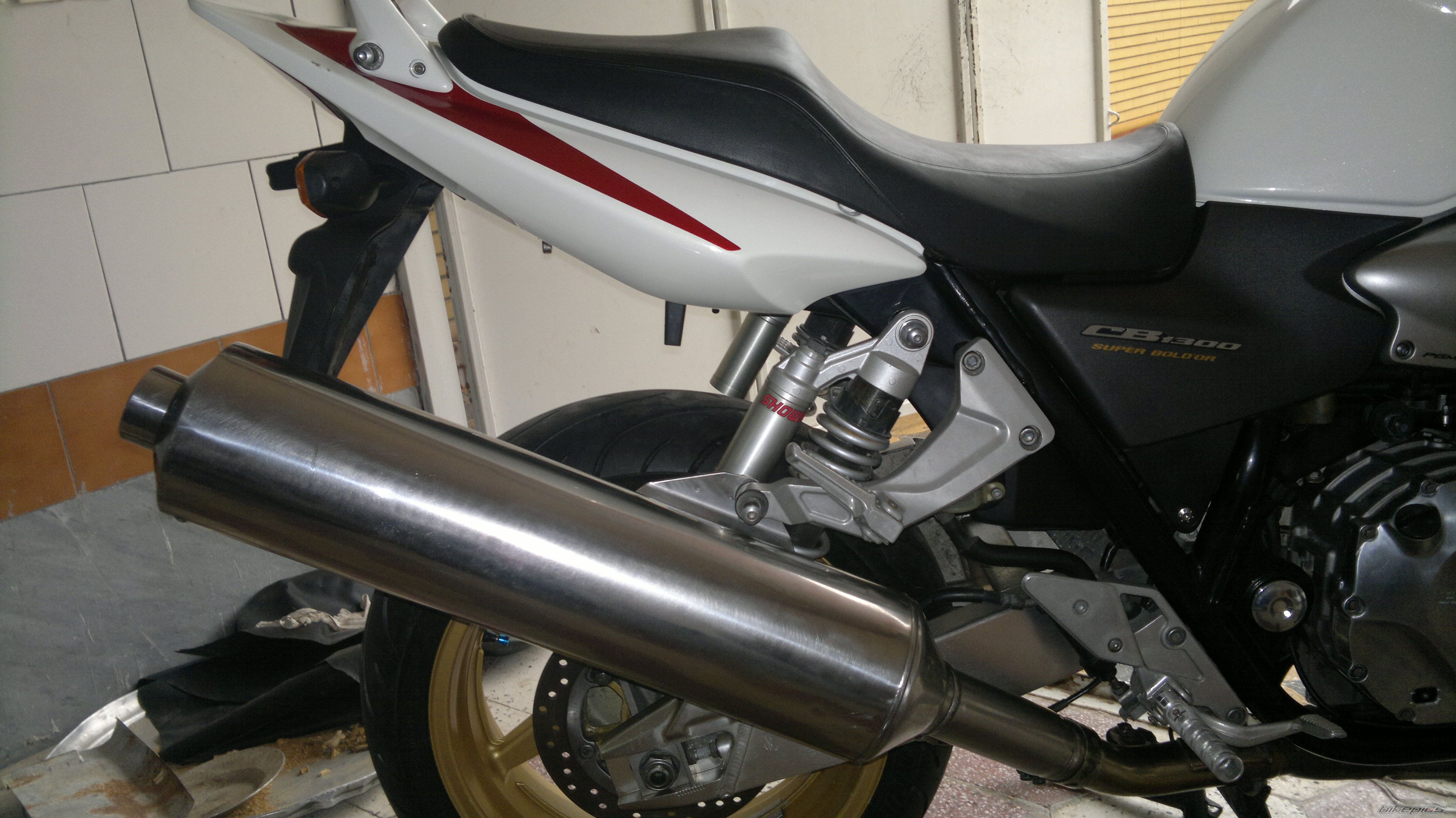Photo 2667208