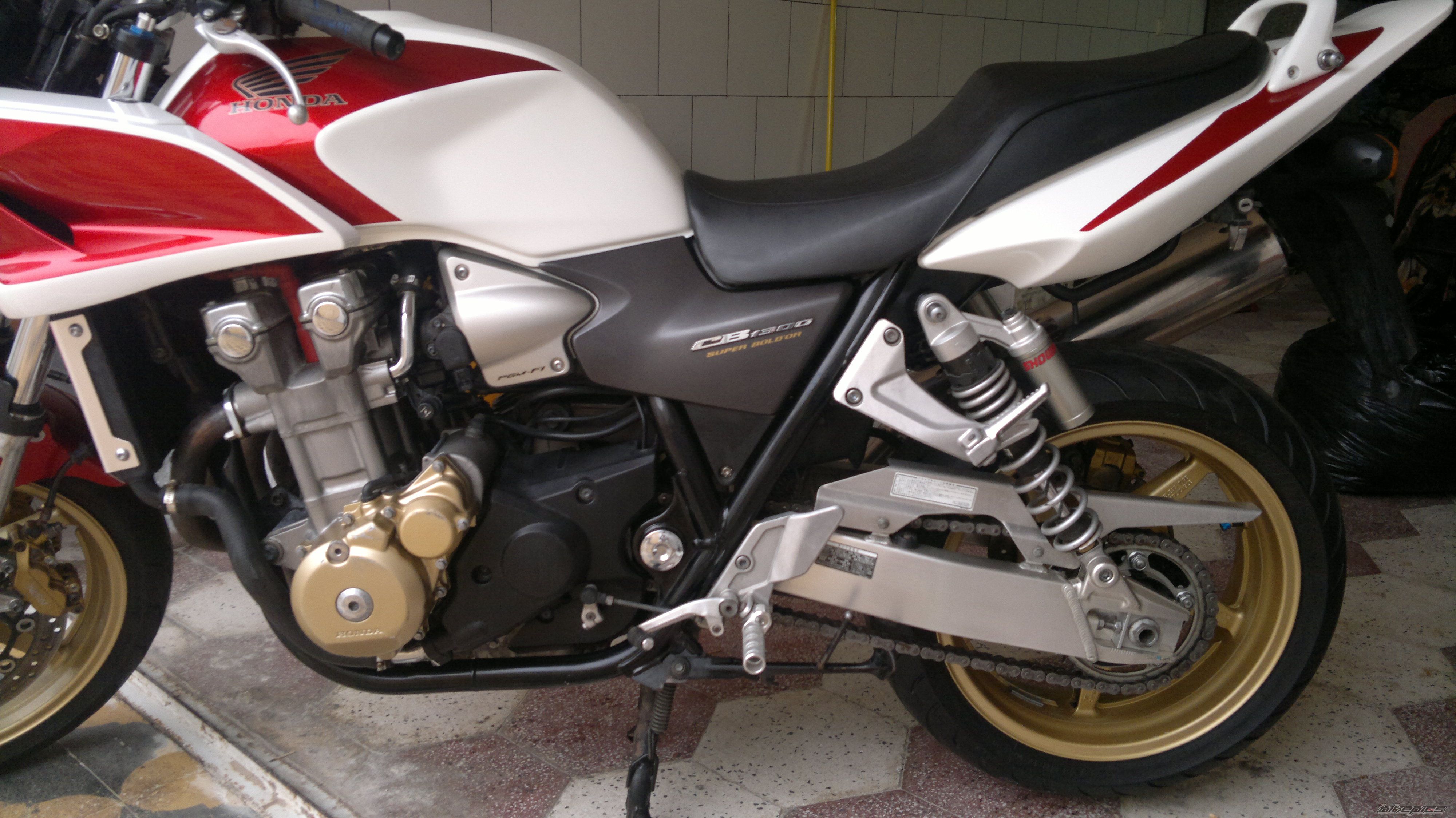 Photo 2667209