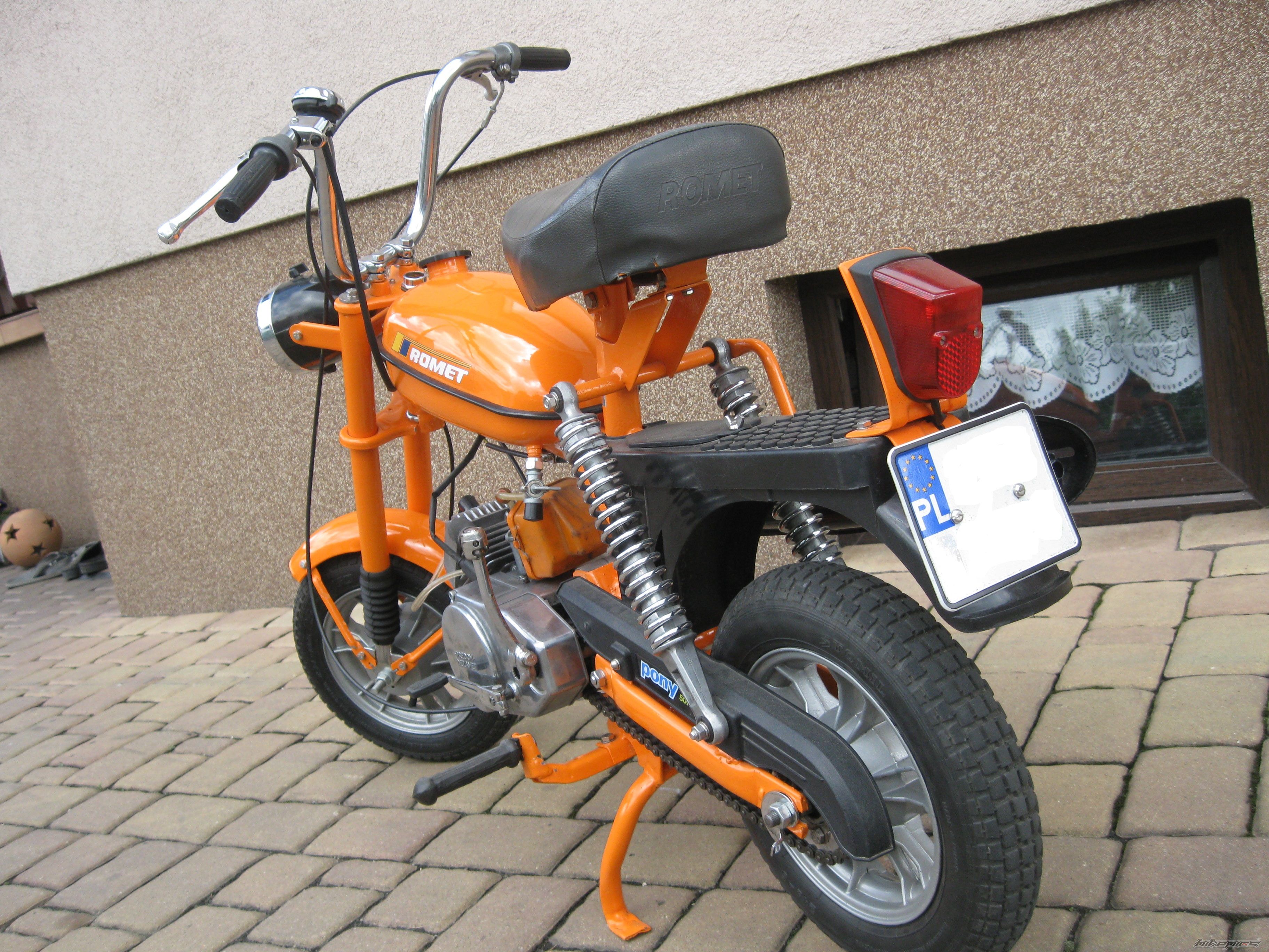 Photo 2667210