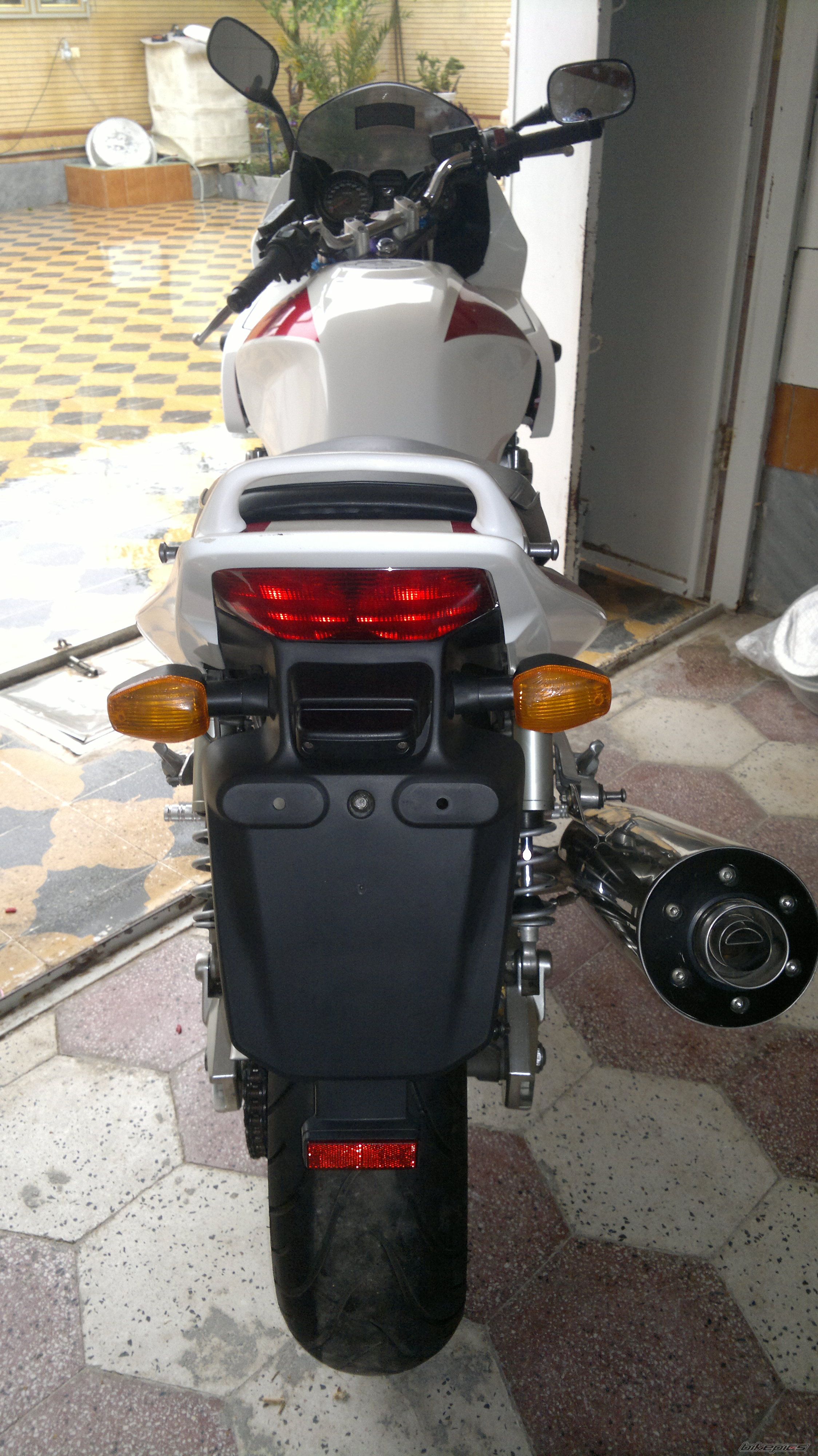 Photo 2667211
